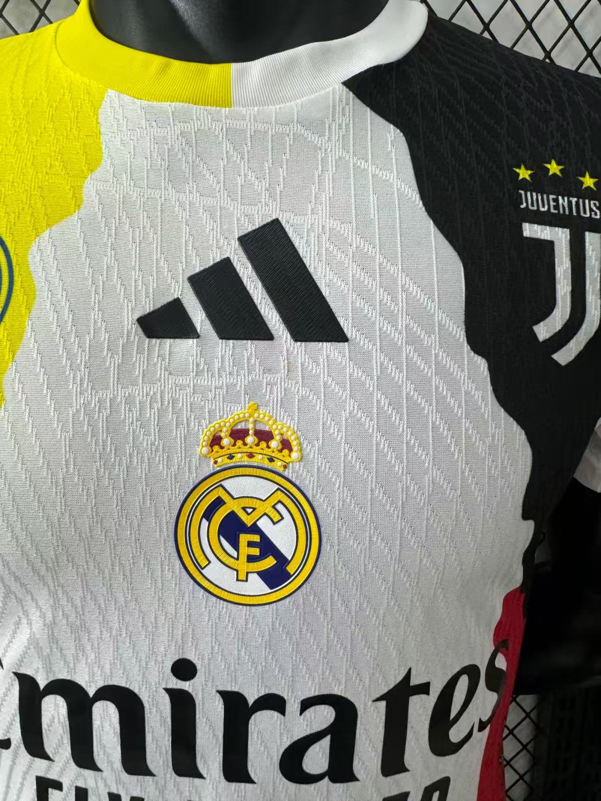 Cristiano Ronaldo Special Edition