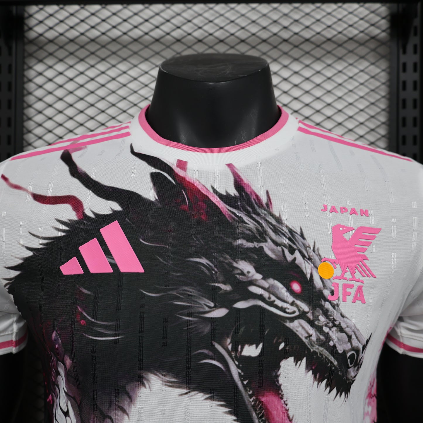 Japan Special Edition