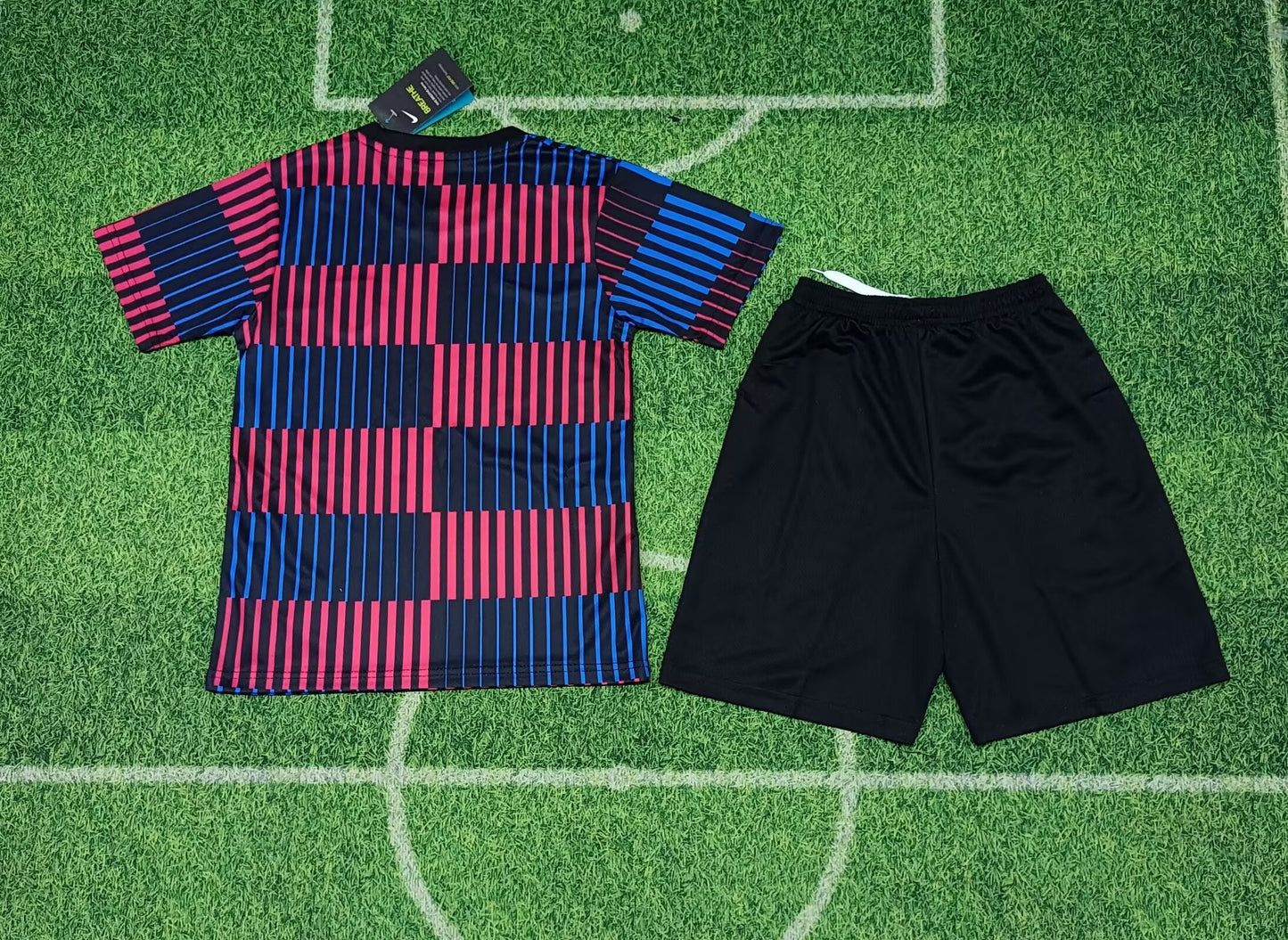 Barcelona Special Edition (Gyermek)