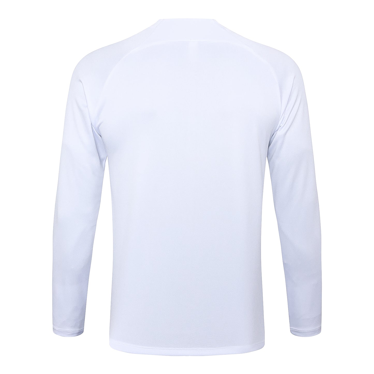 Al-Nassr Special Edition
