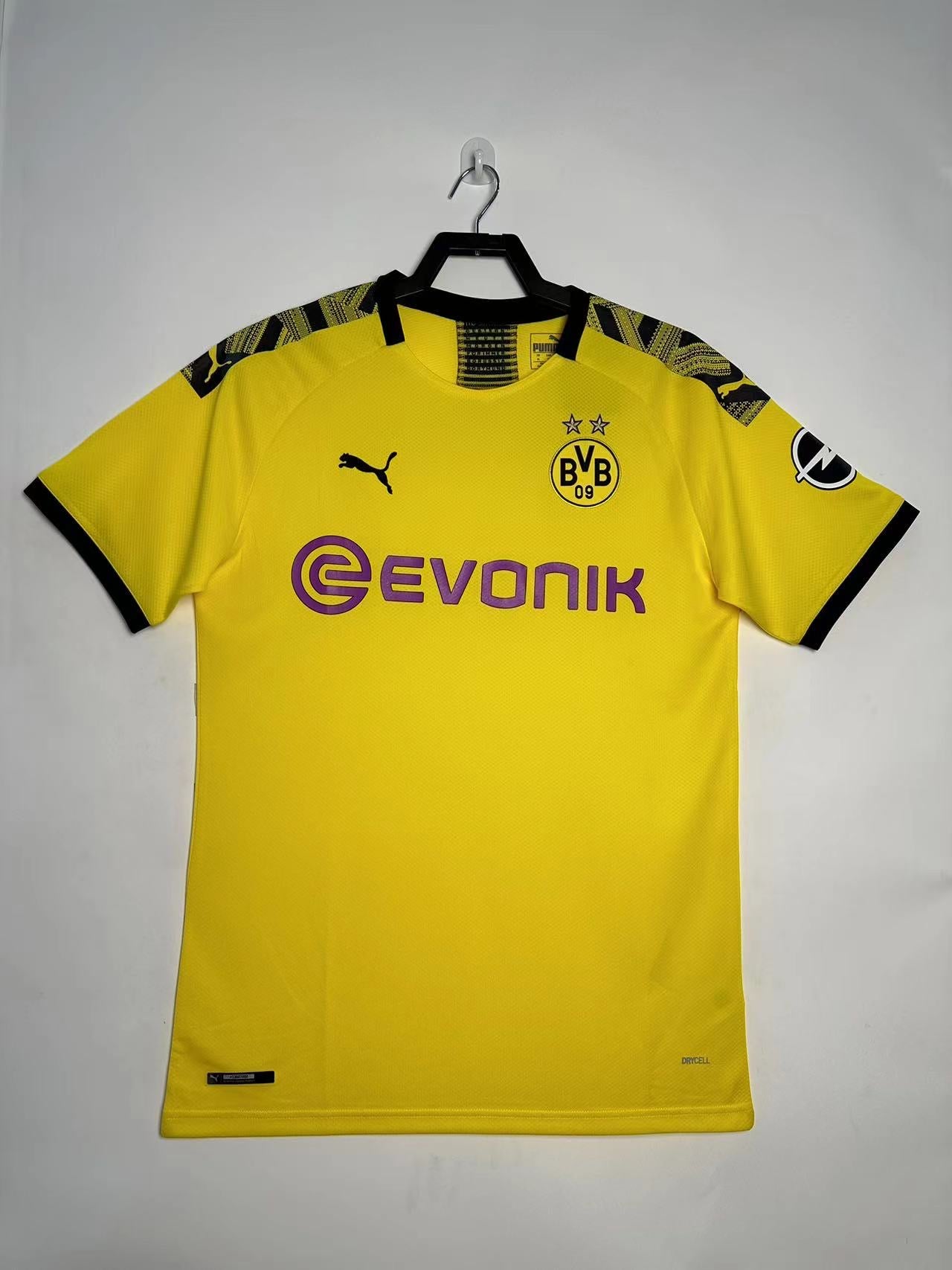 Dortmund Special Edition 2019-20
