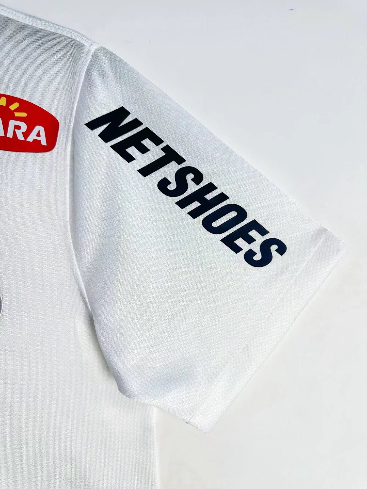 Santos Special Edition 2012-13