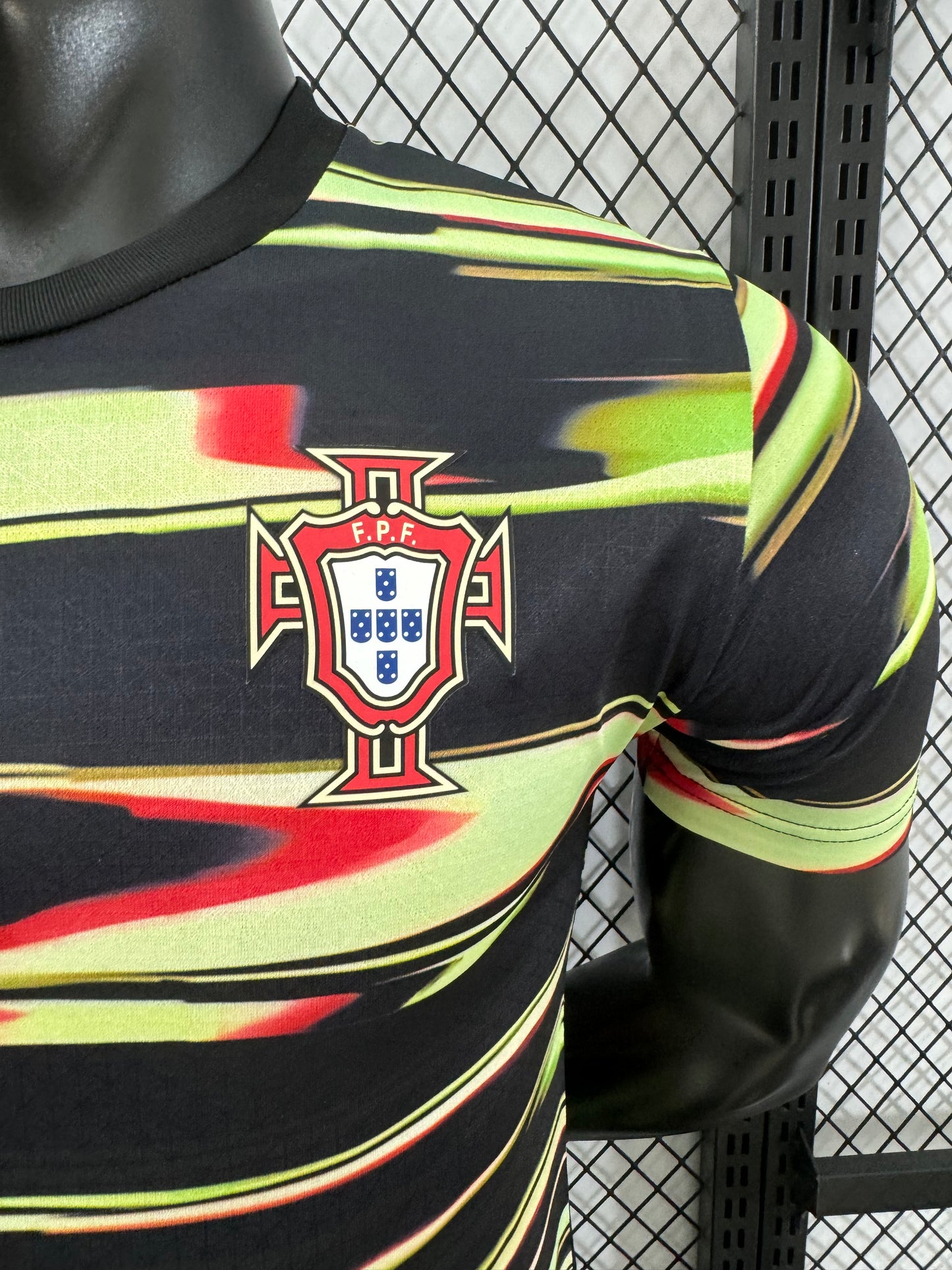 Portugal Special Edition
