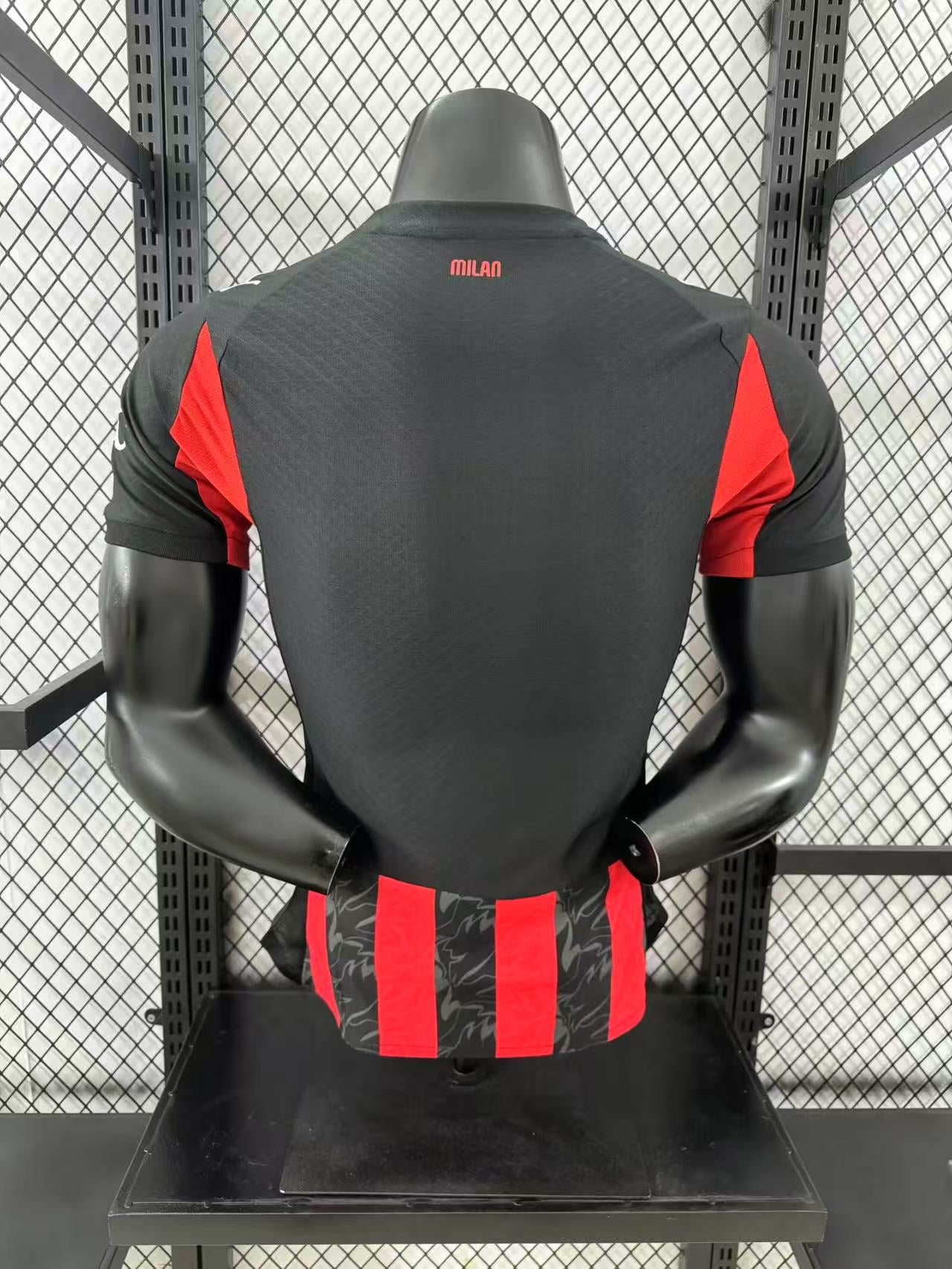 AC Milan Special Edition