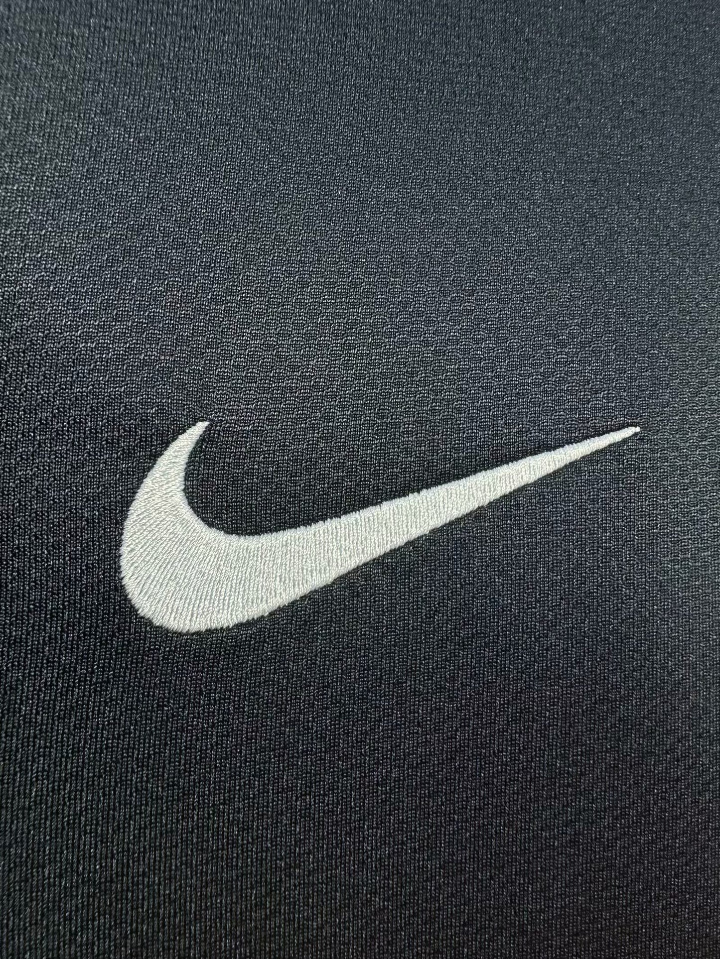 Santos Special Edition 2012-13