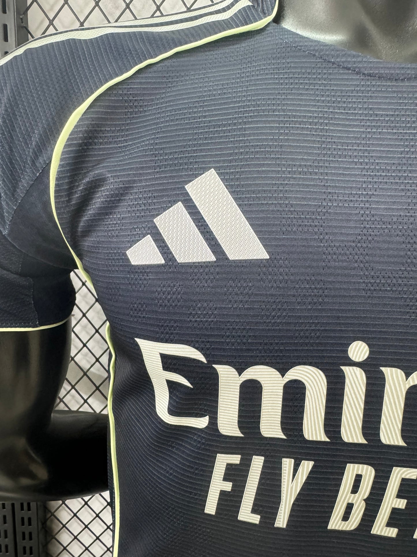Real Madrid Special Edition
