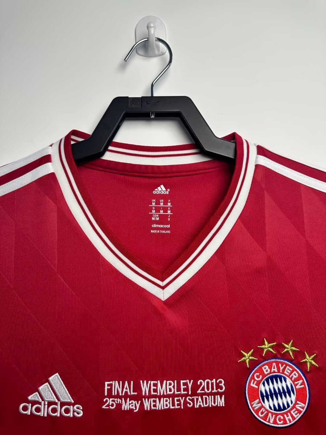 Bayern München Special Edition 2013-14