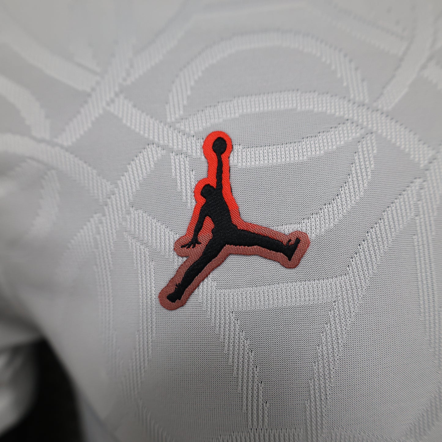 PSG Special Edition