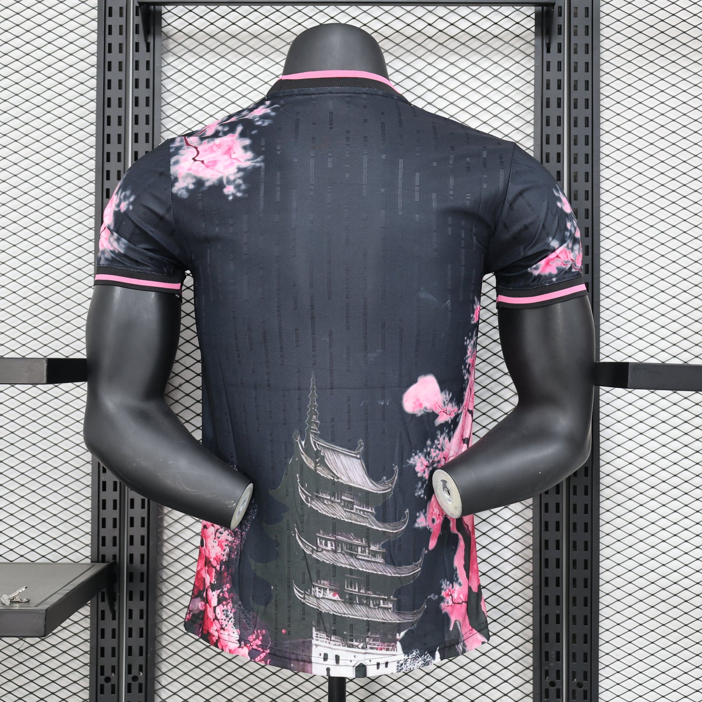 Japan Special Edition