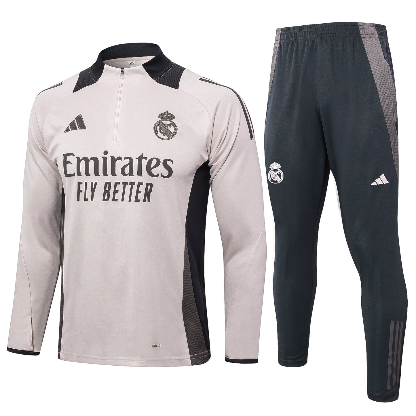 Real Madrid Special Edition