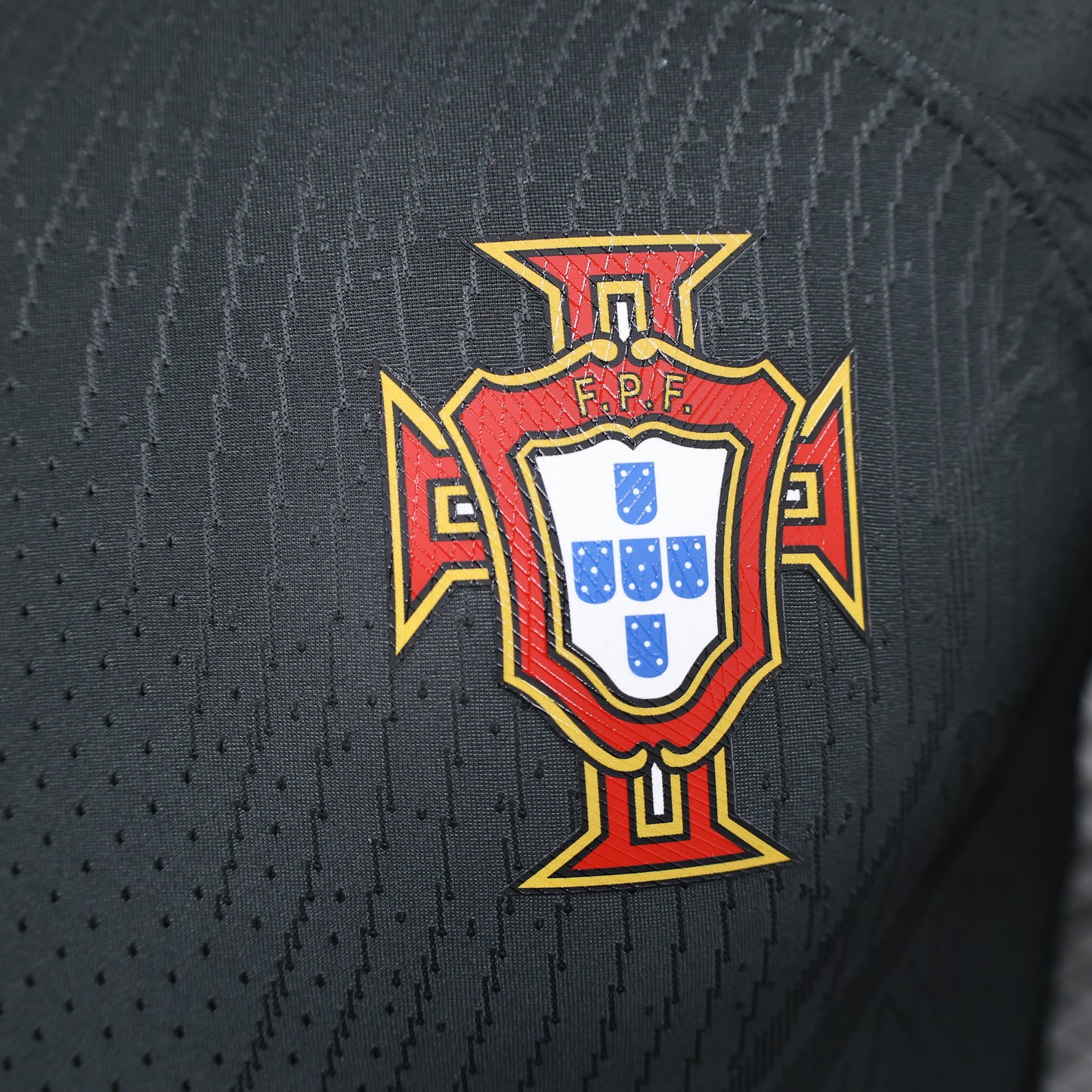 Portugal Special Edition