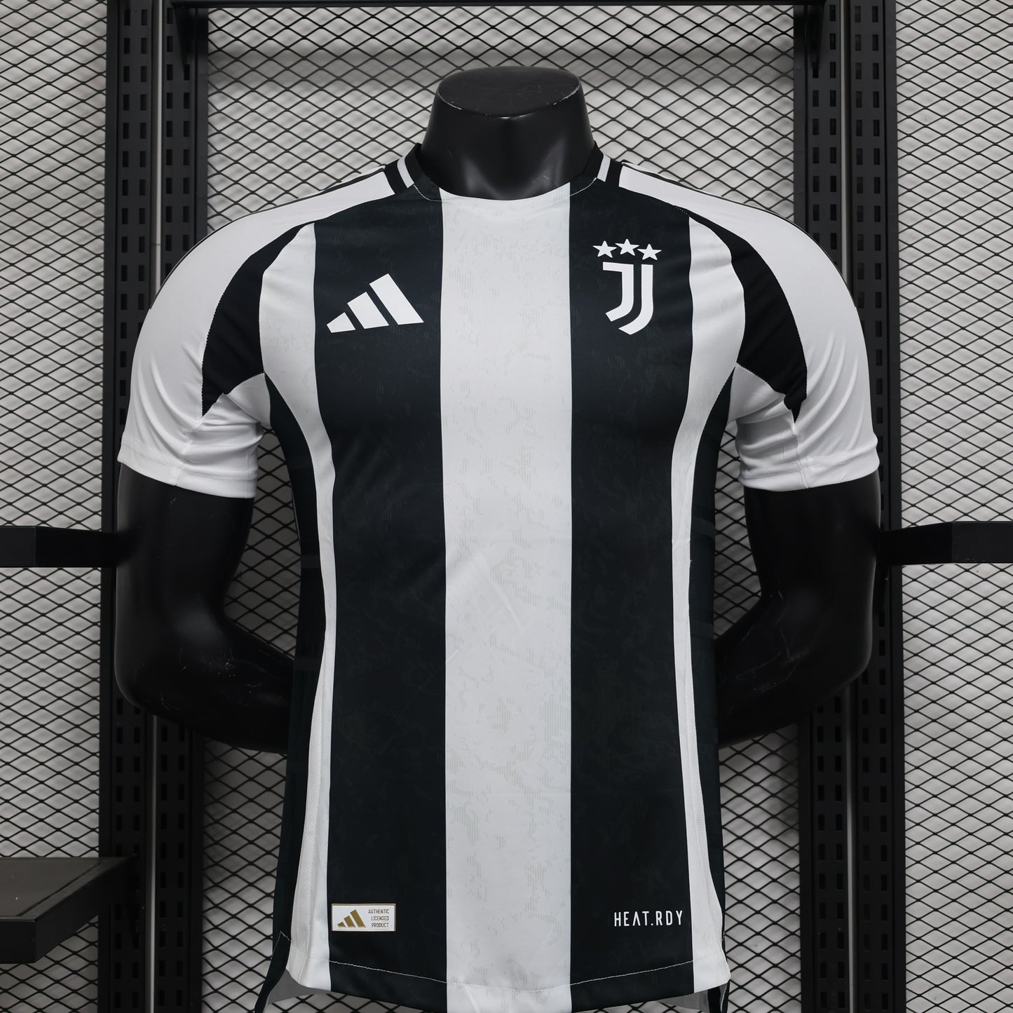 Juventus Special Edition