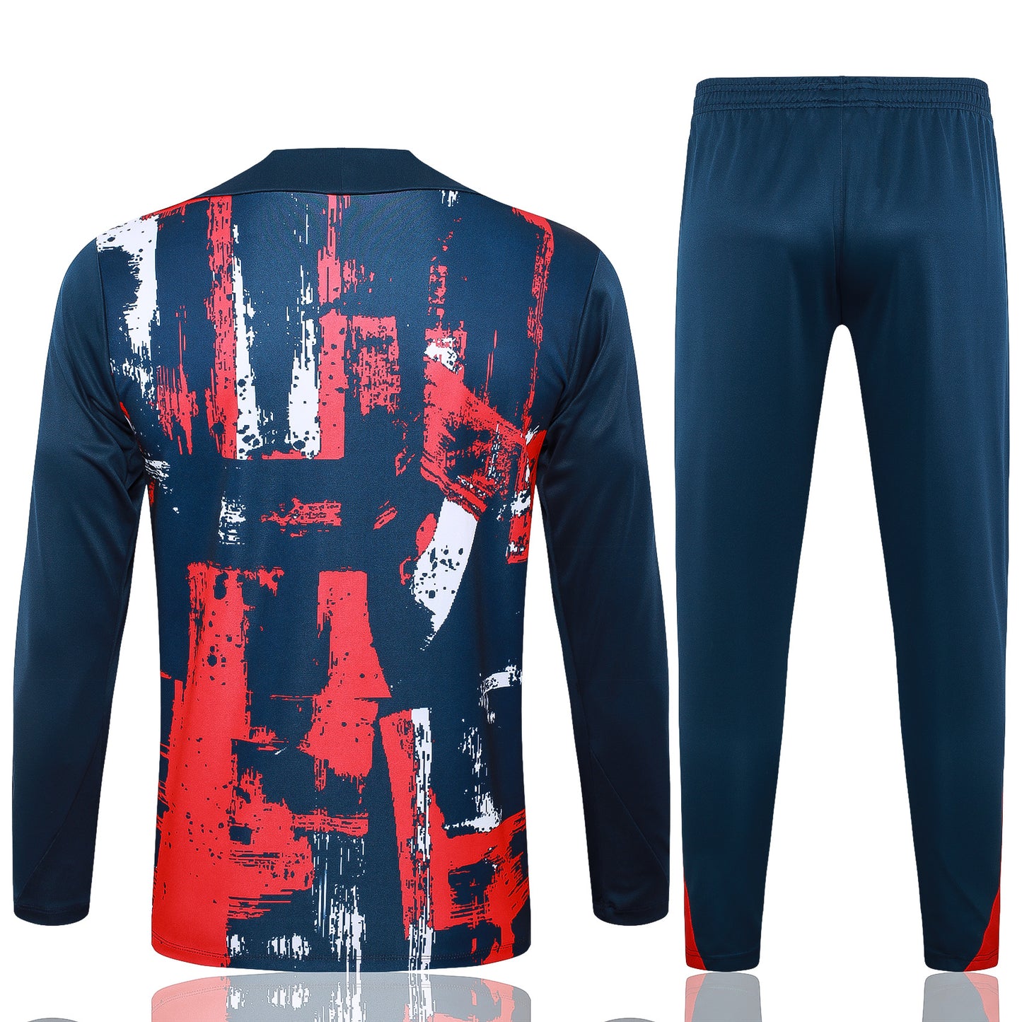 PSG Special Edition