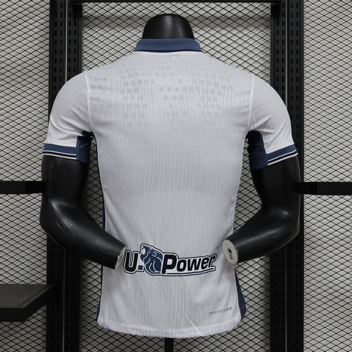 Inter Special Edition