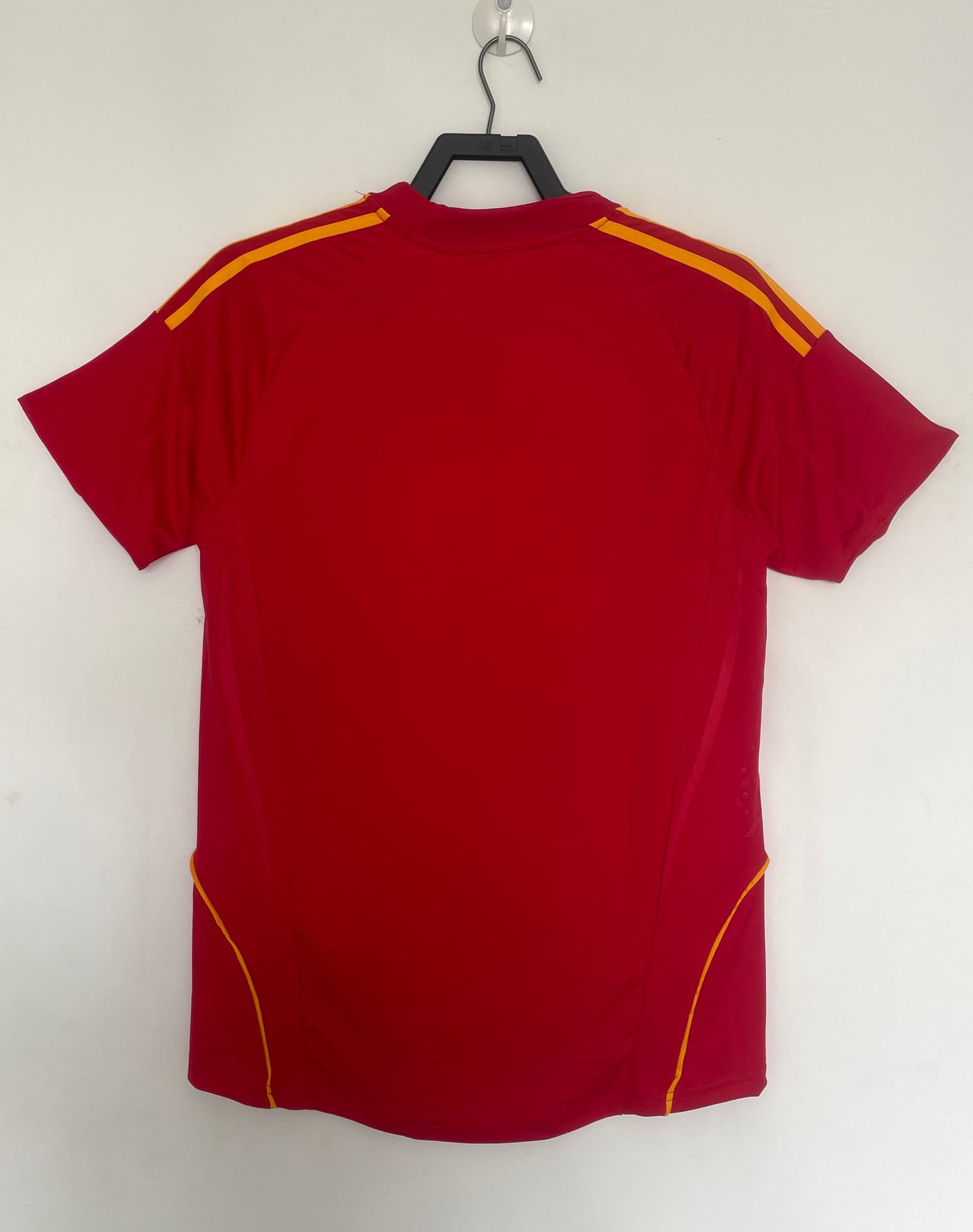 Spain Special Edition 2008