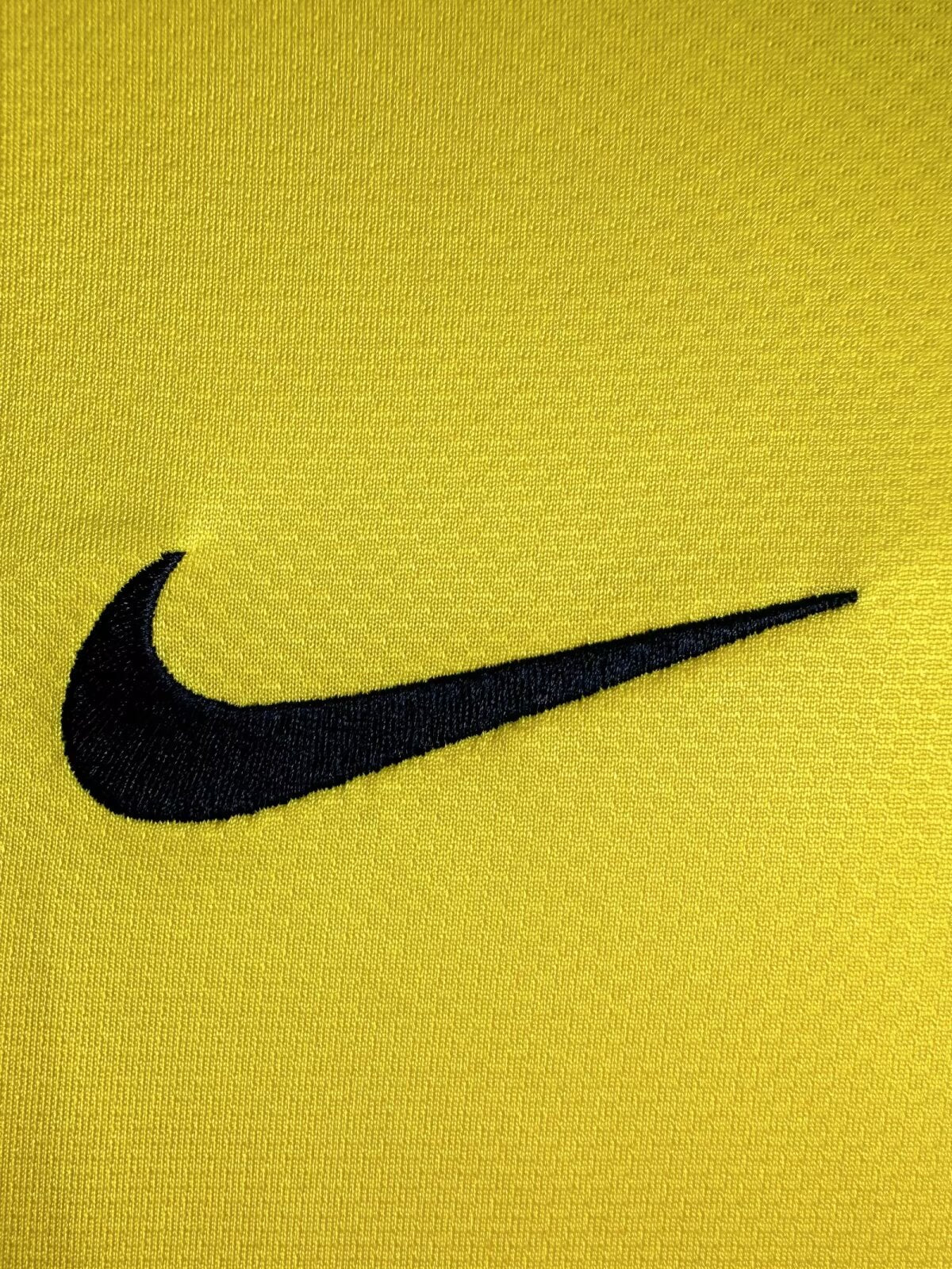Barcelona Special Edition 2008-09