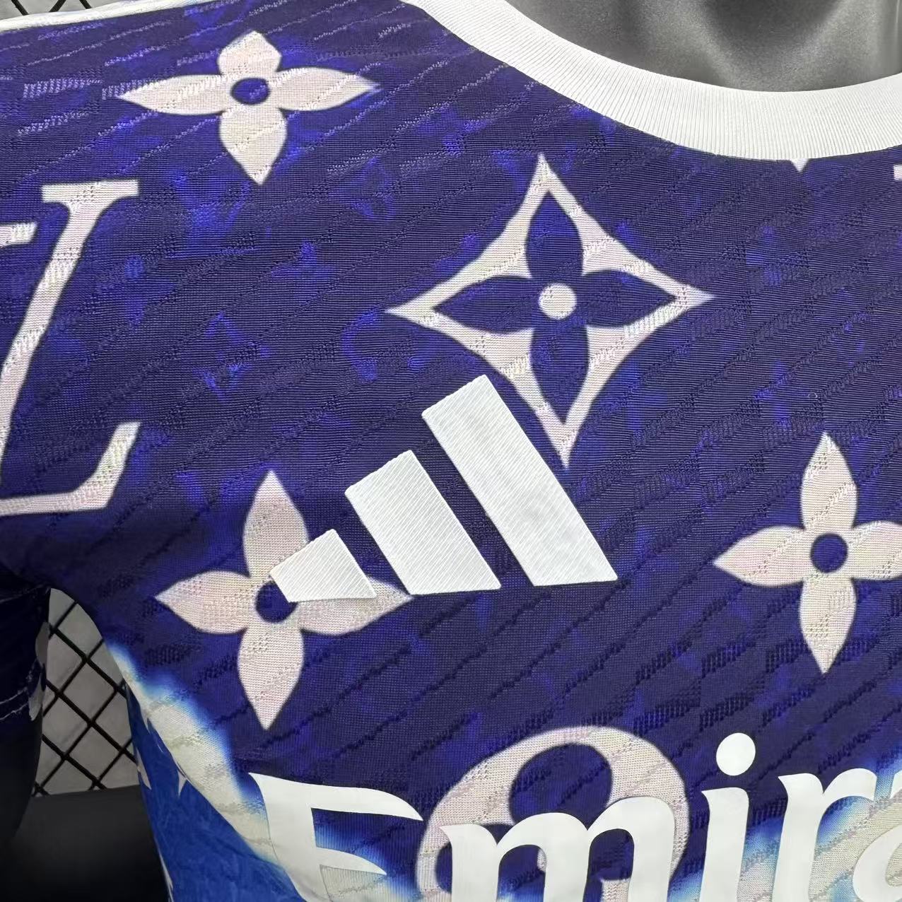 Real Madrid Special Edition