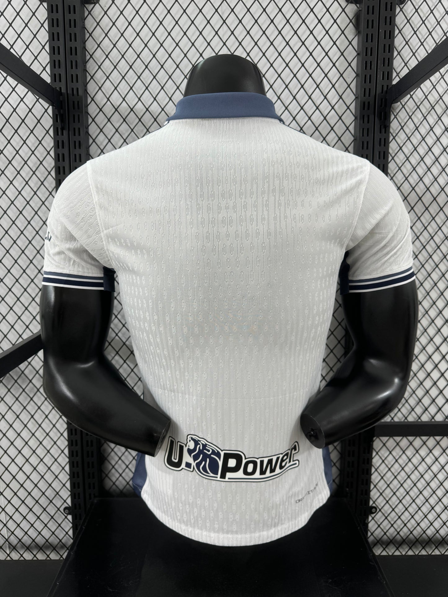 Inter Special Edition