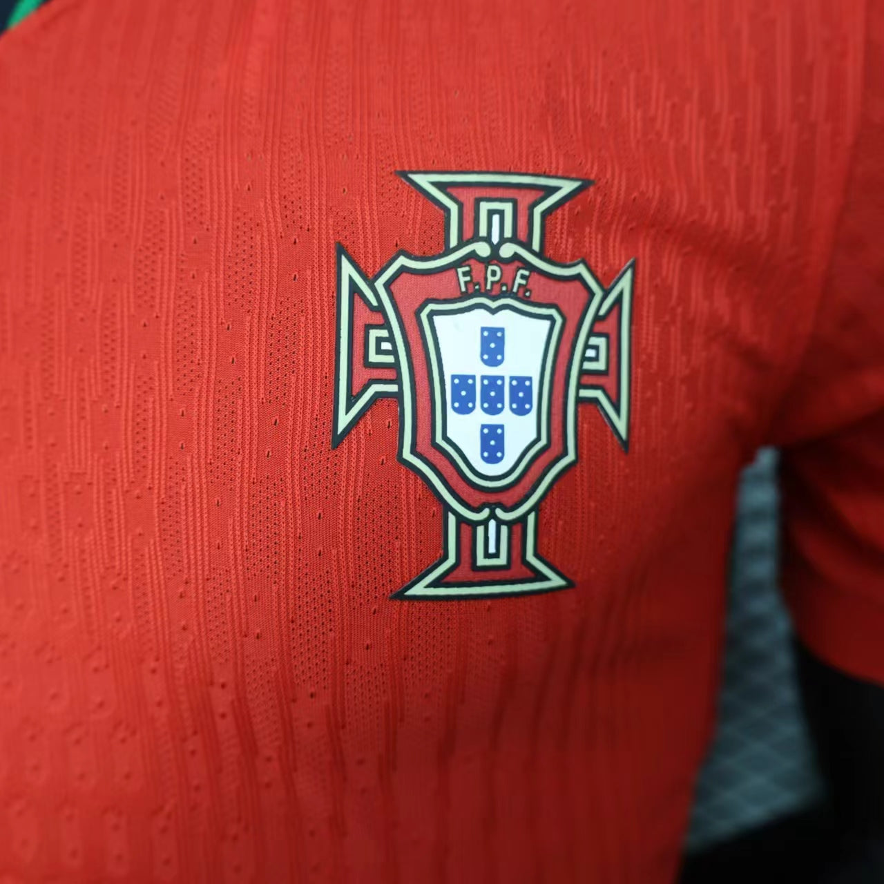 Portugal Special Edition