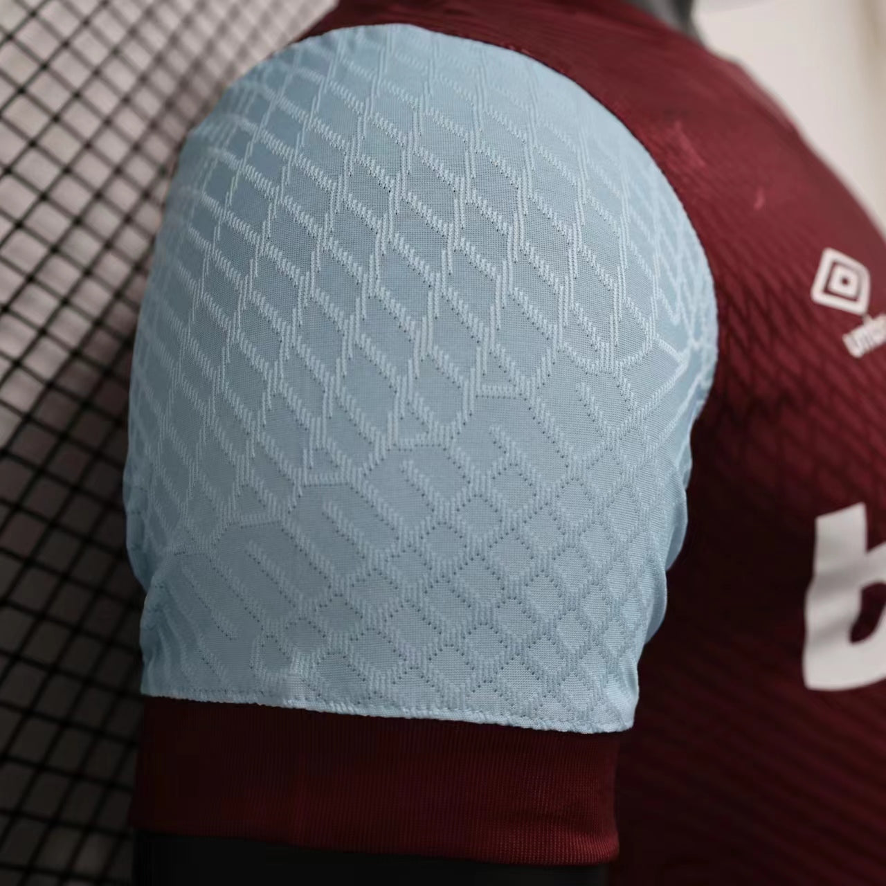 West Ham Special Edition