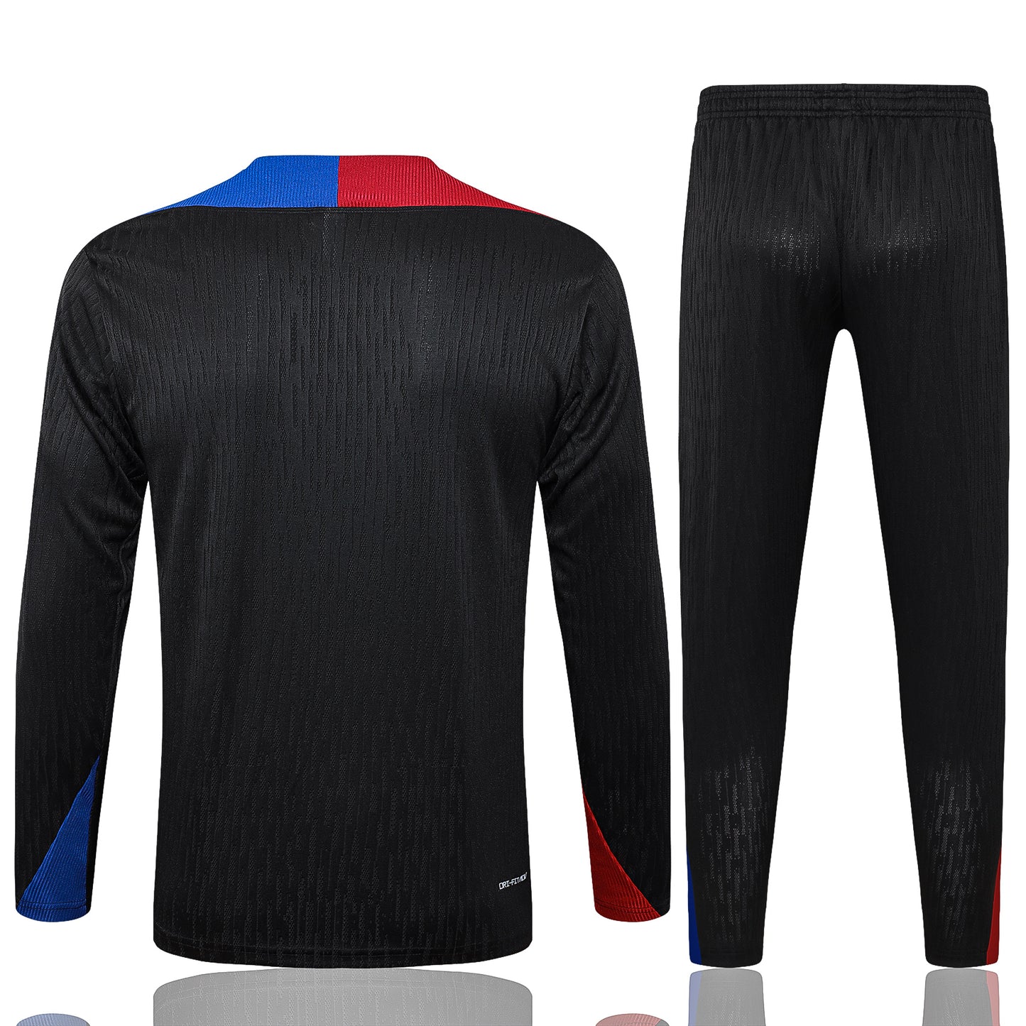 Barcelona Special Edition