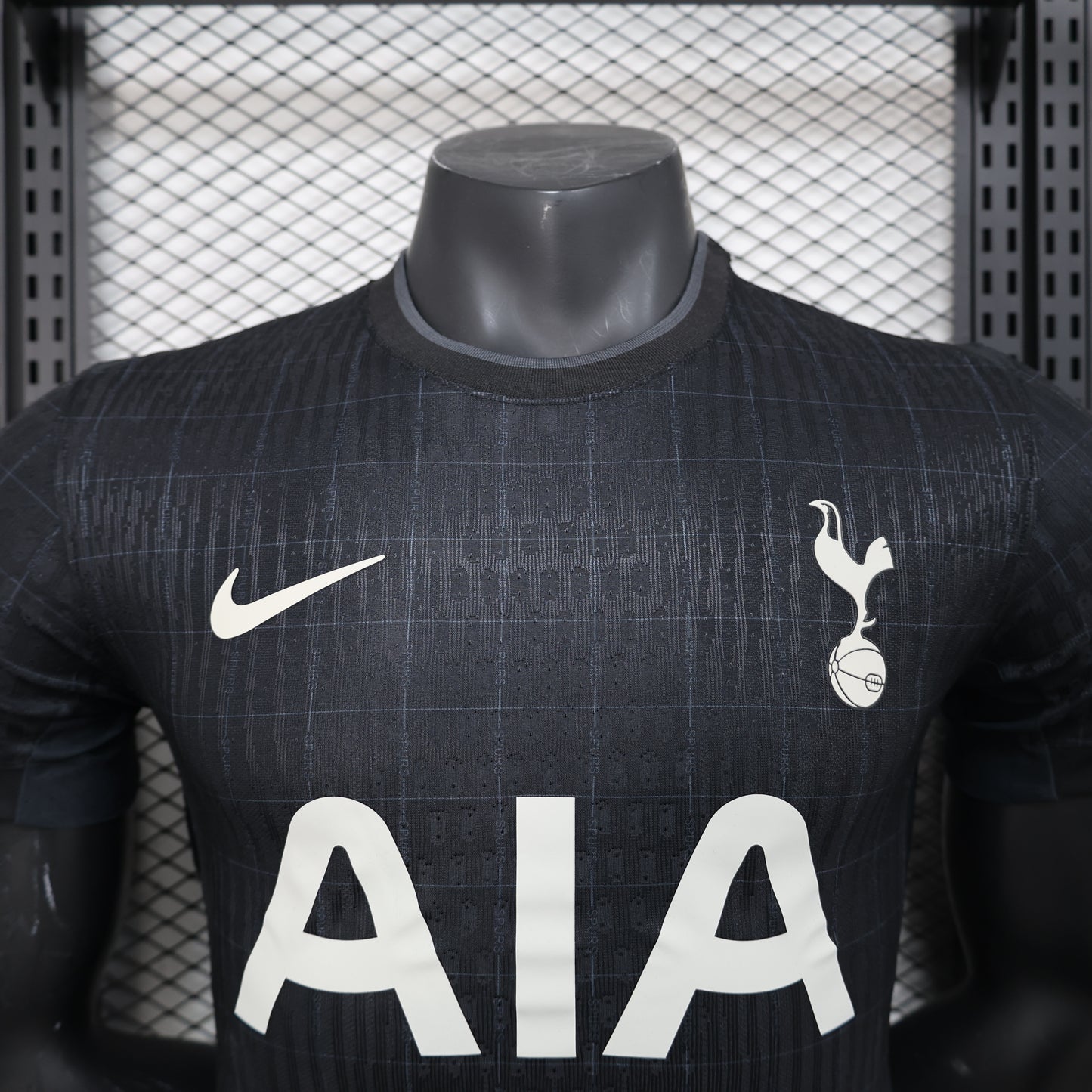 Tottenham Special Edition
