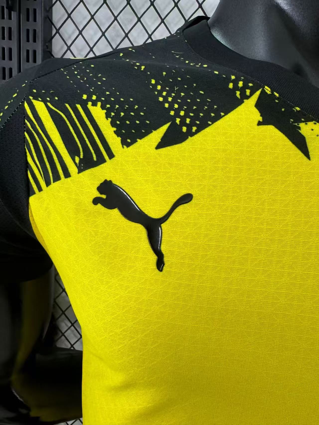 Dortmund Special Edition