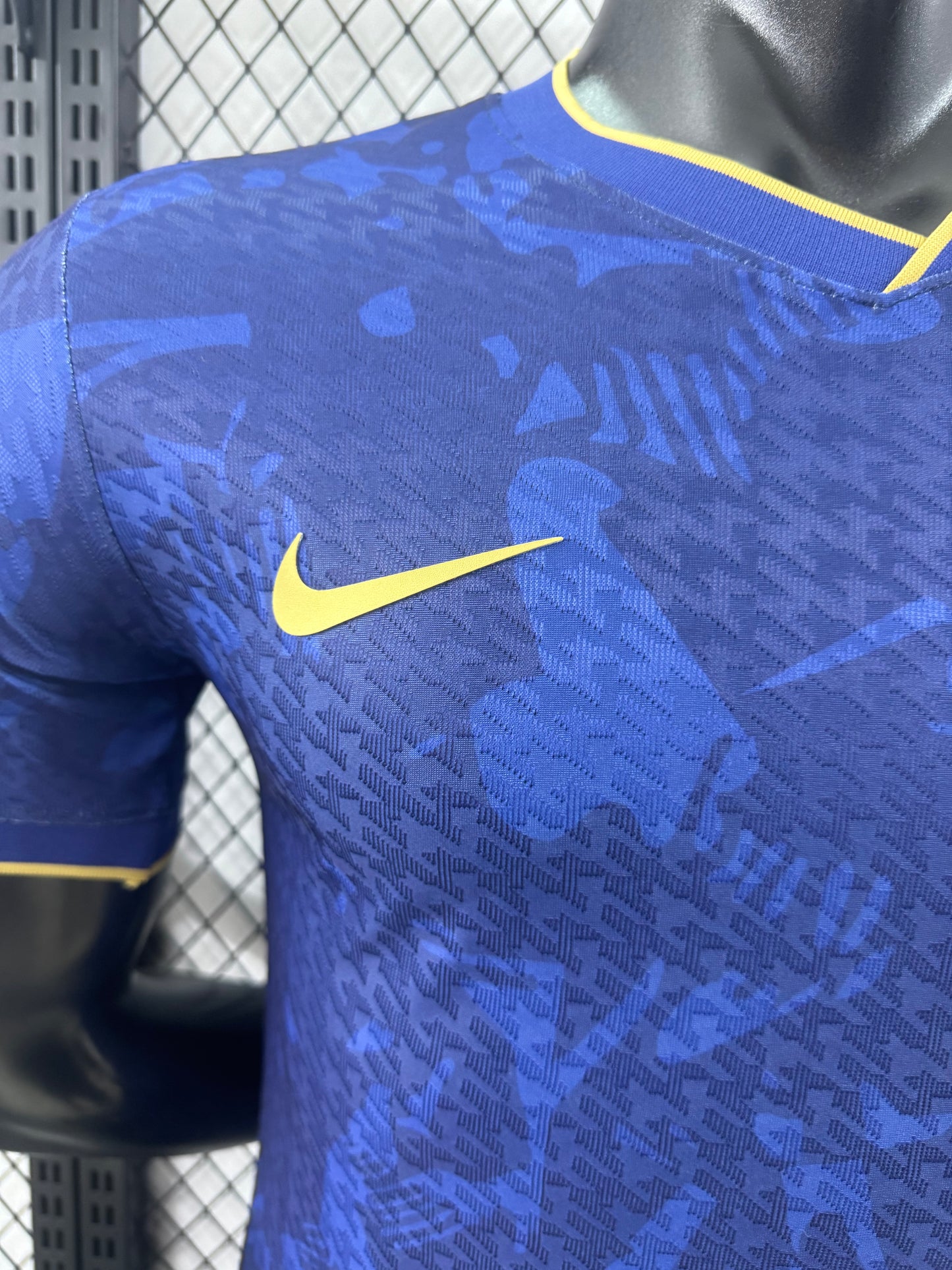 Chelsea Special Edition