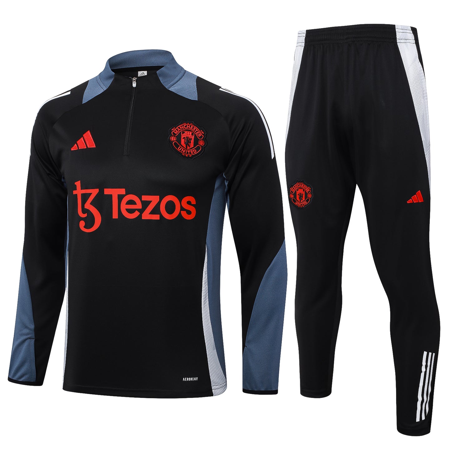 Manchester United Special Edition