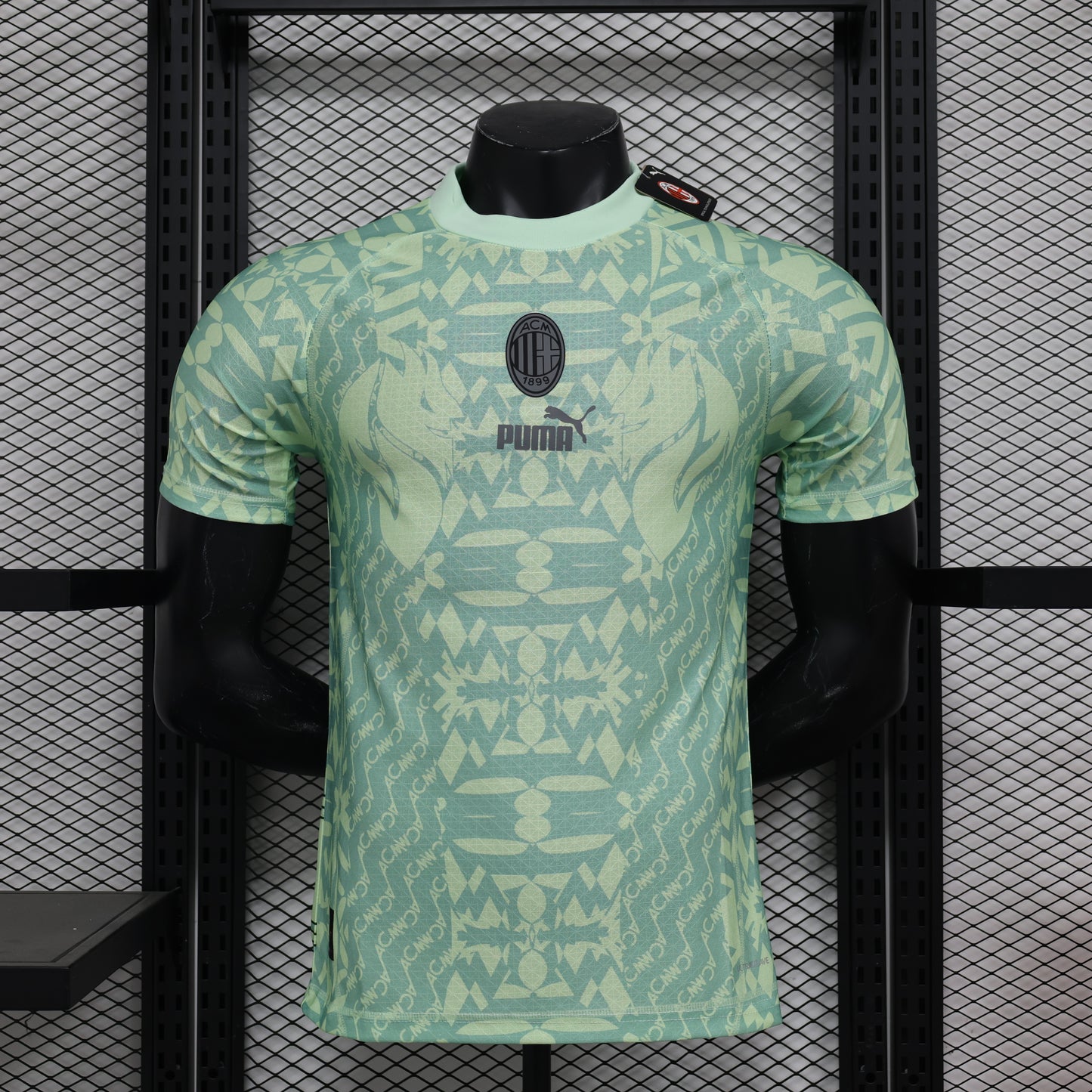 AC Milan Special Edition
