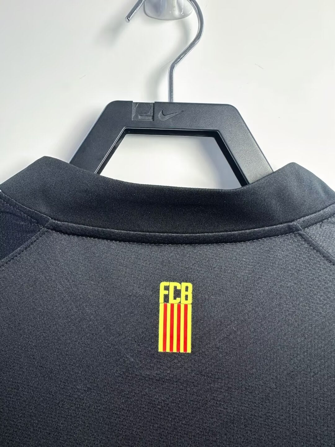 Barcelona Special Edition 2011-12