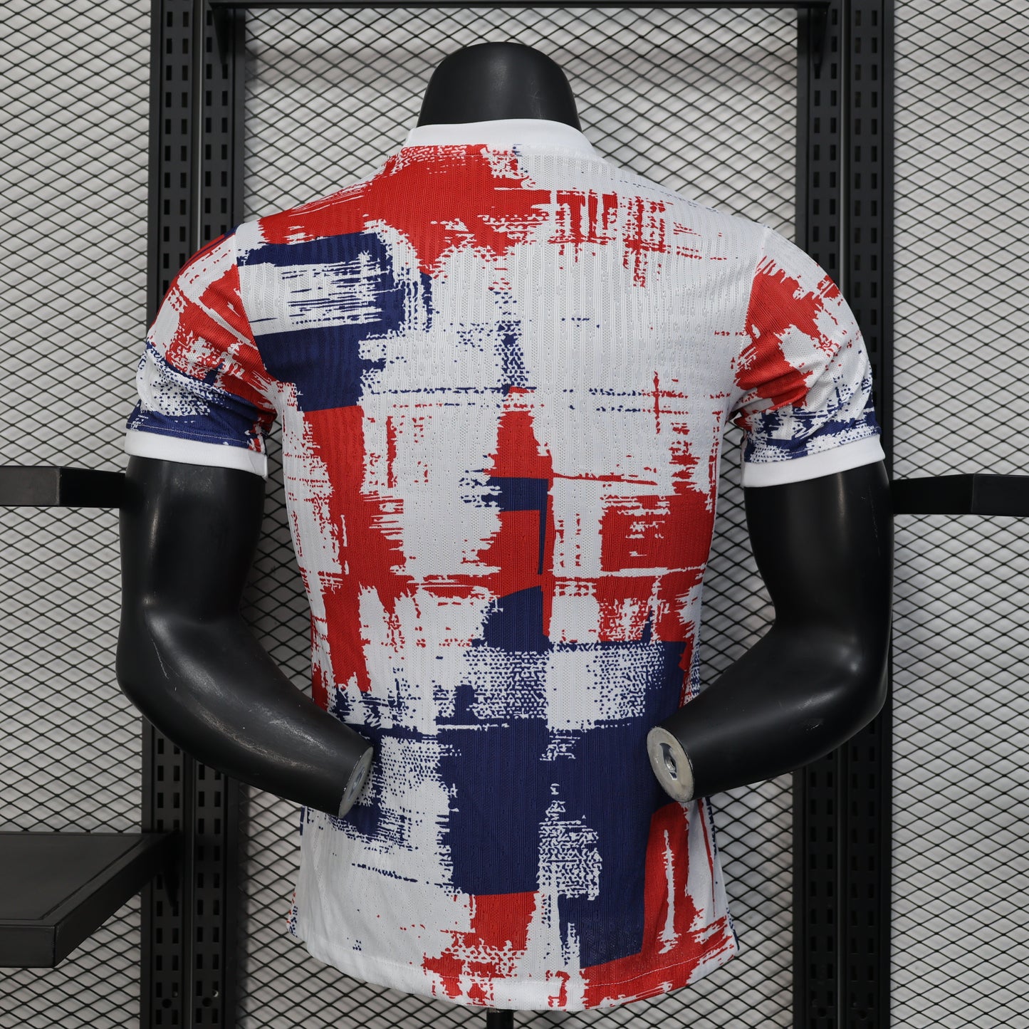 Barcelona Special Edition