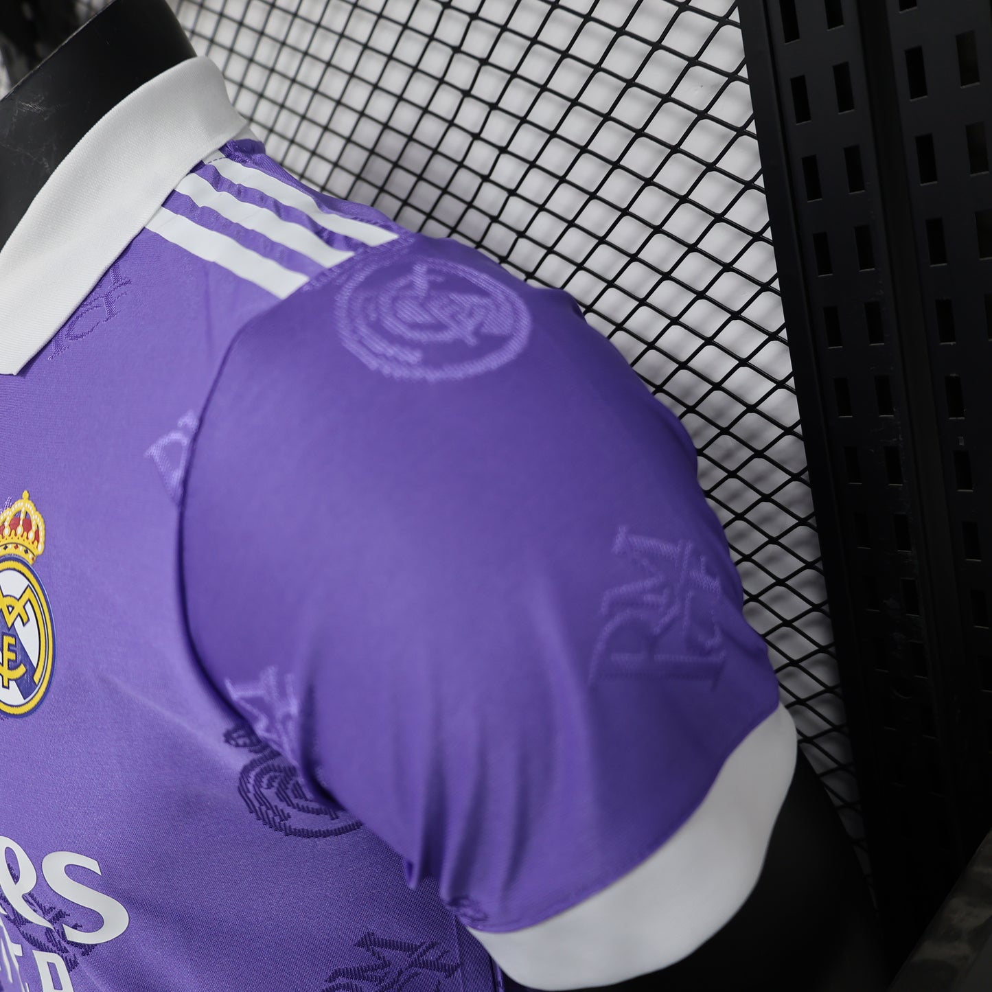 Real Madrid Special Edition