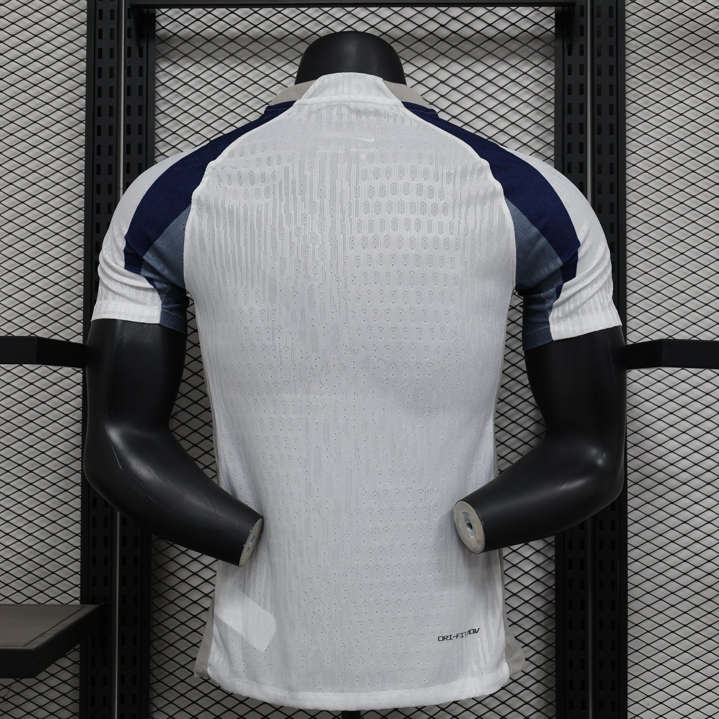 Tottenham Special Edition