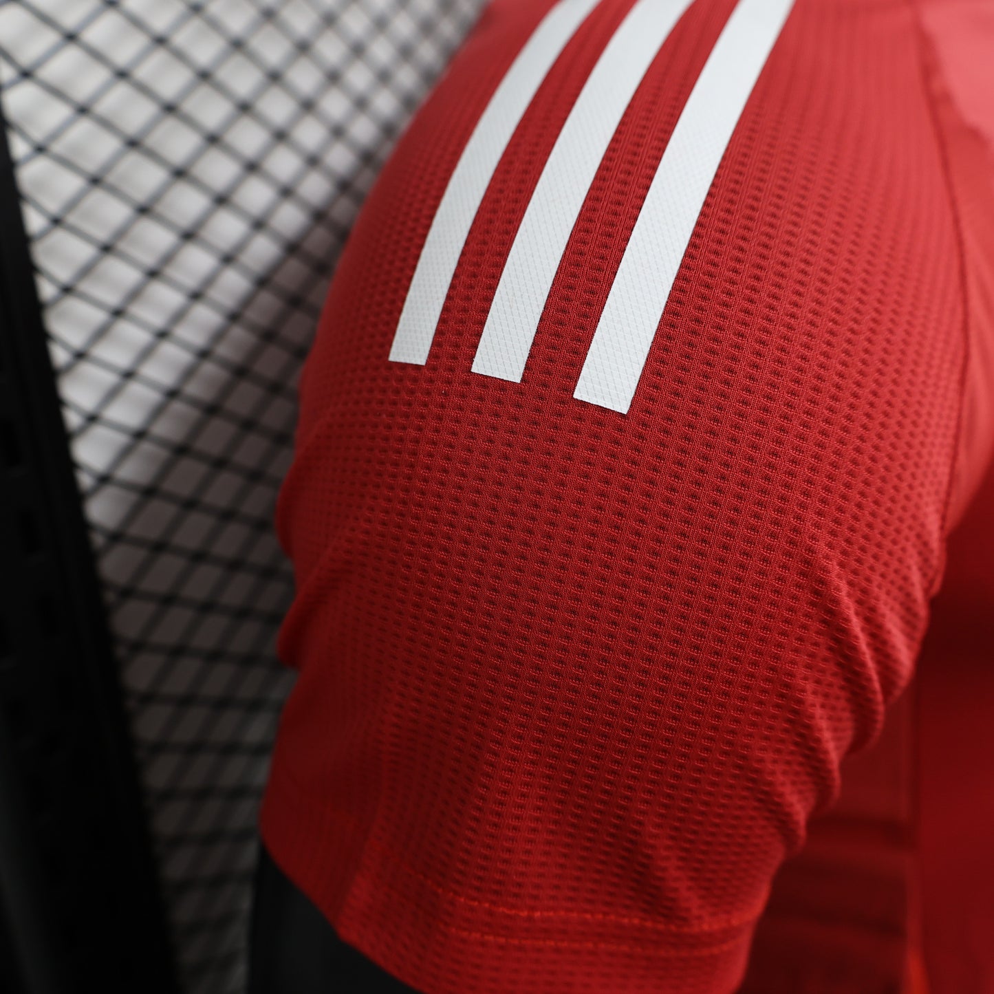 Manchester United Special Edition