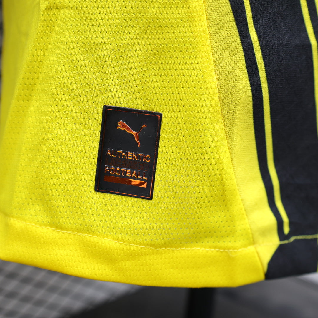 Dortmund Special Edition