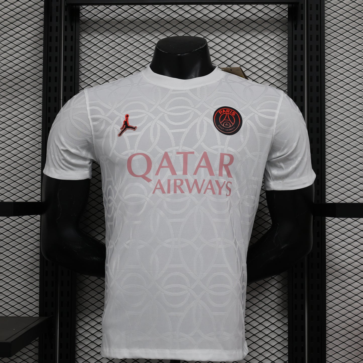 PSG Special Edition