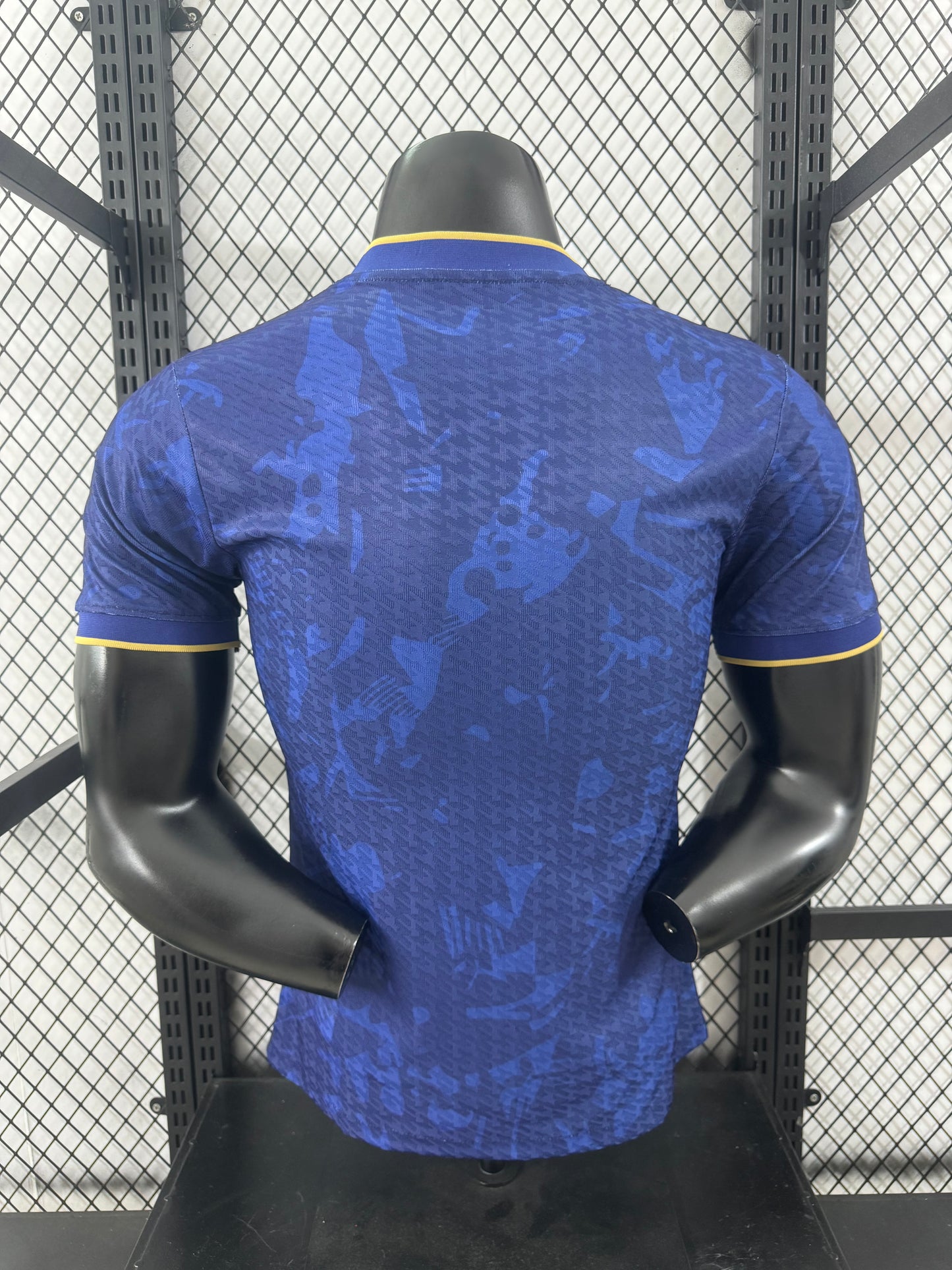 Chelsea Special Edition