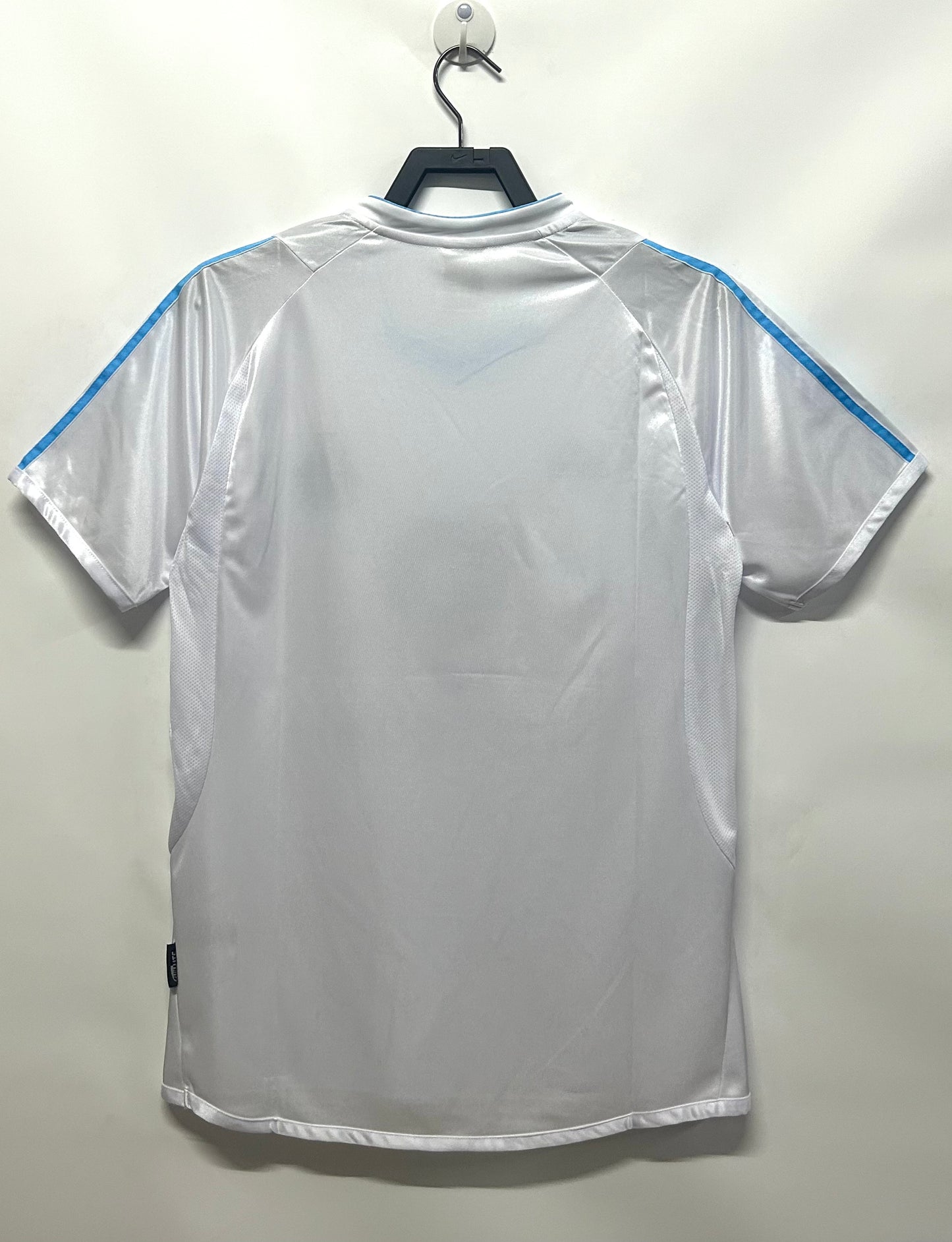 Marseille Special Edition 2002-03