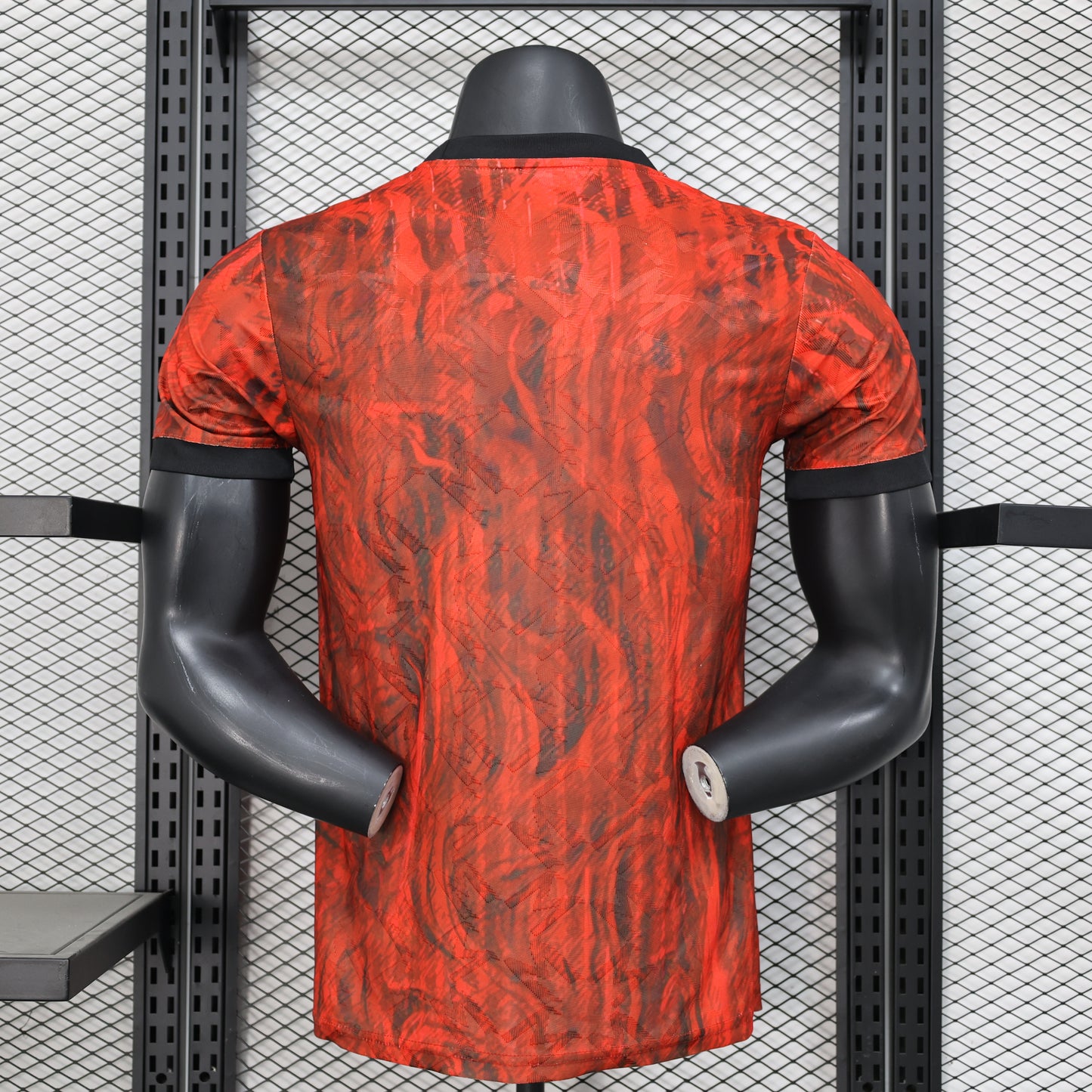 Manchester United Special Edition
