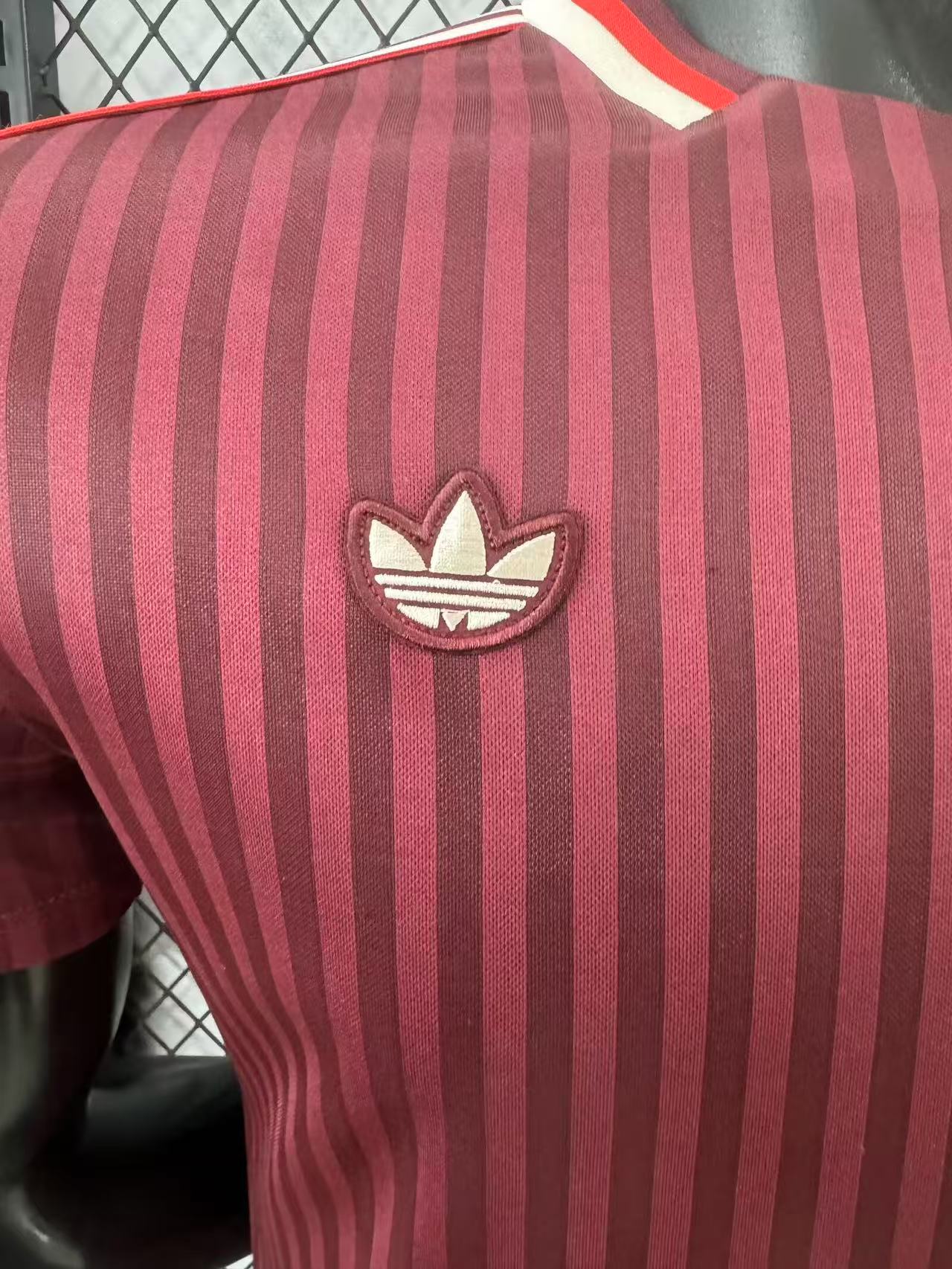 Bayern München Special Edition