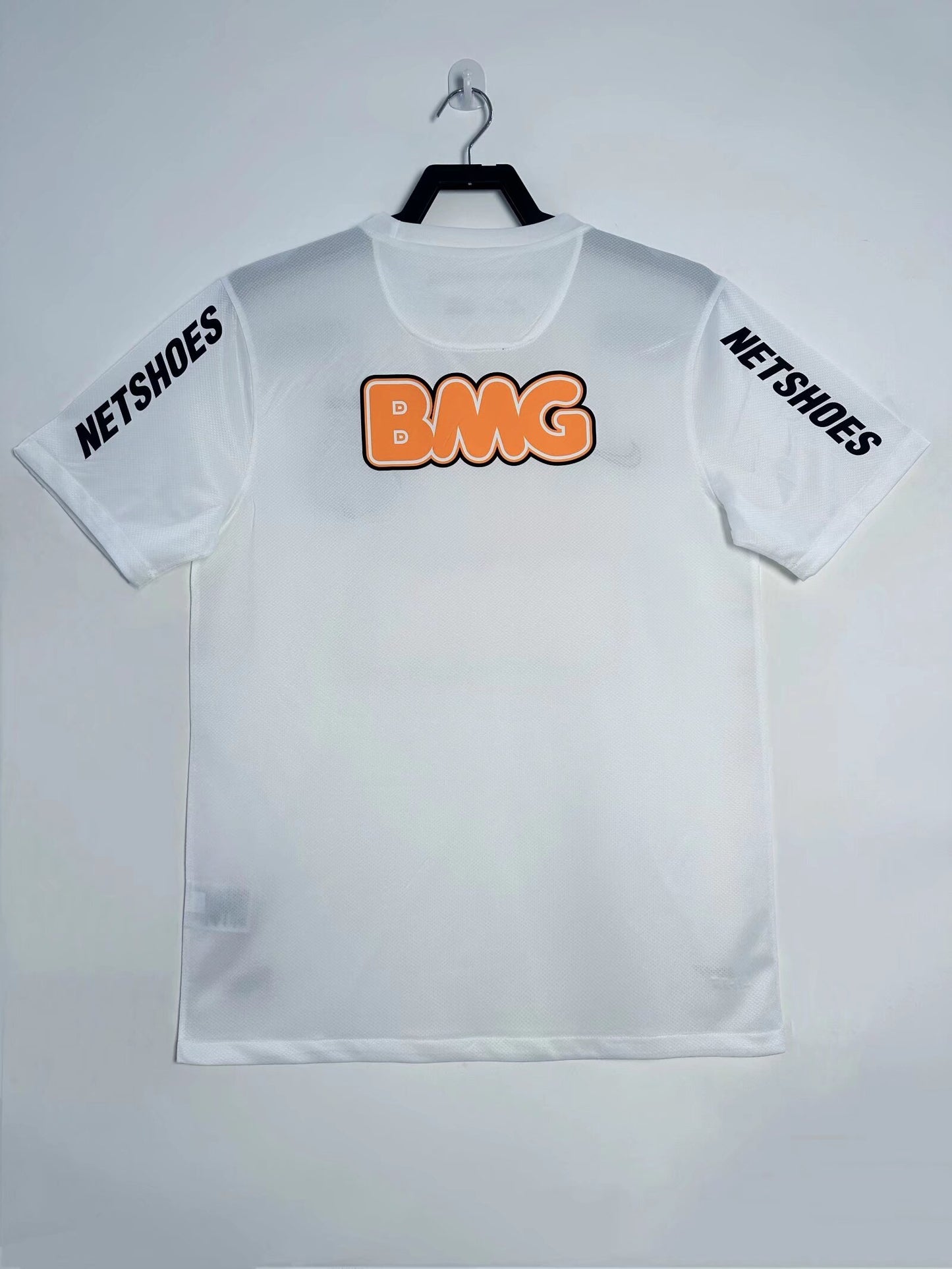 Santos Special Edition 2012-13