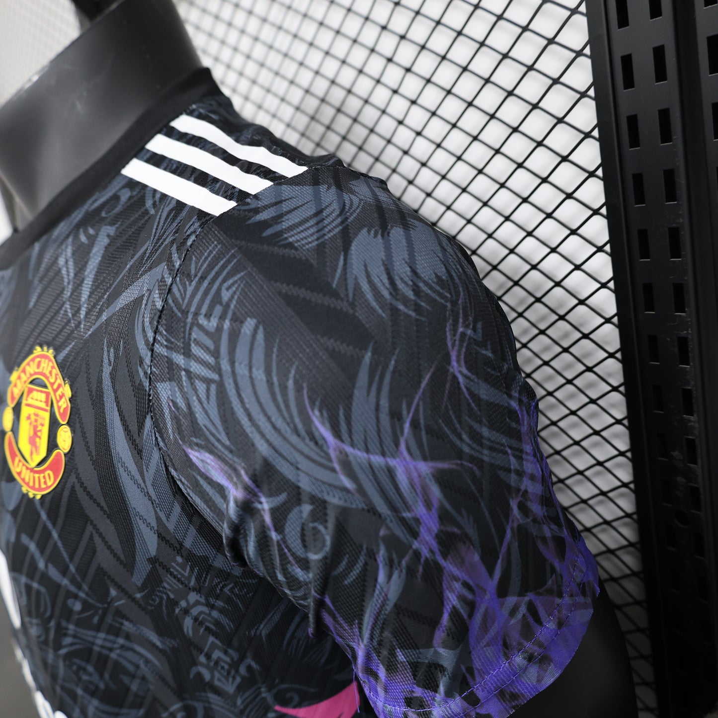 Manchester United Special Edition