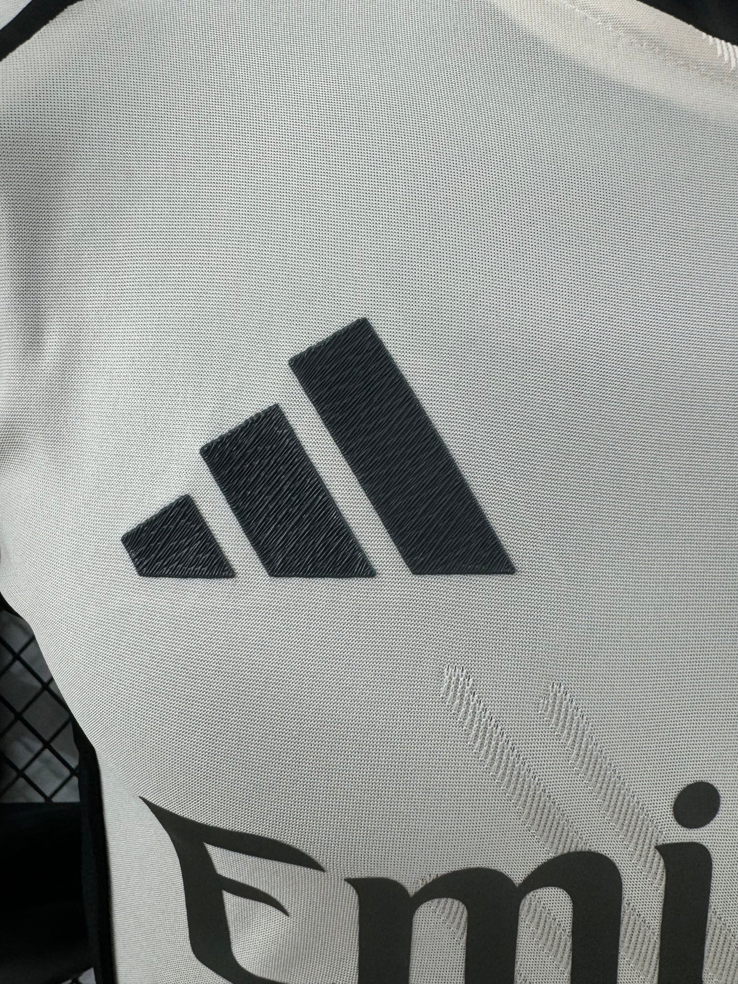 Real Madrid Special Edition