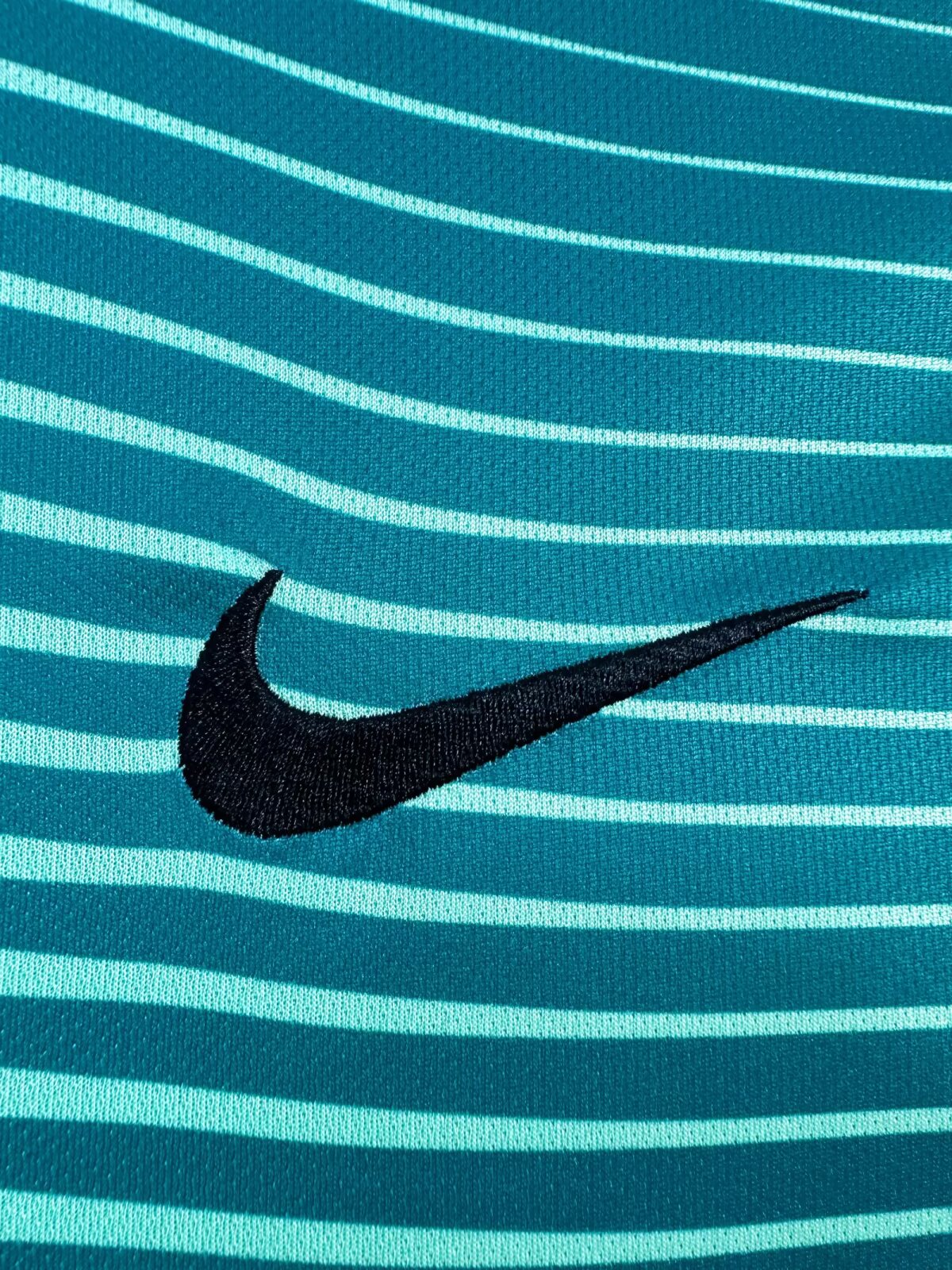 Barcelona Special Edition 2016-17