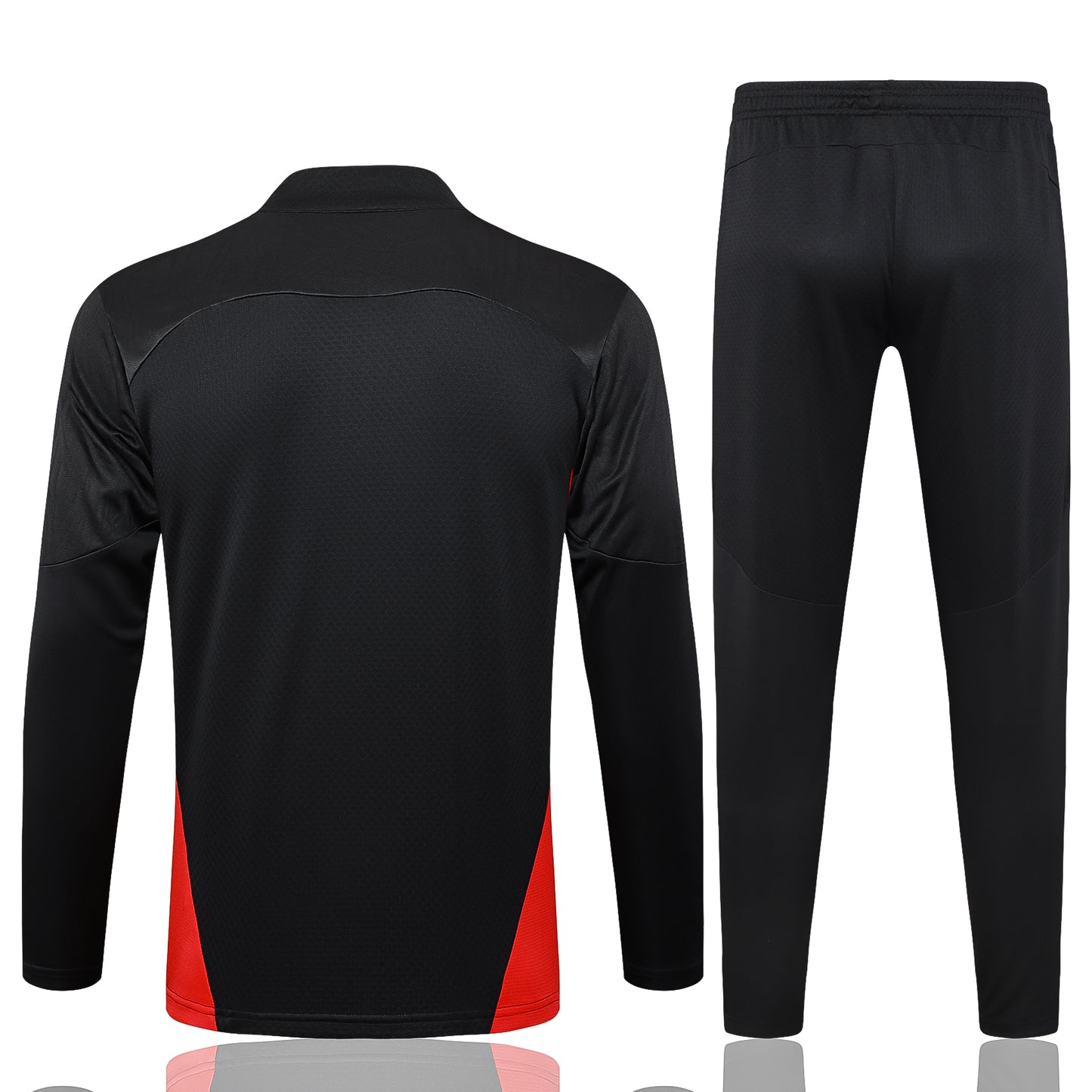 AC Milan Special Edition