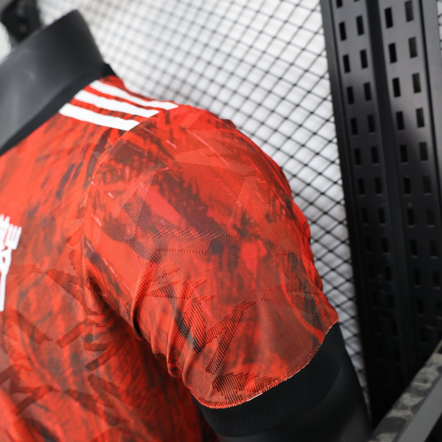 Manchester United Special Edition