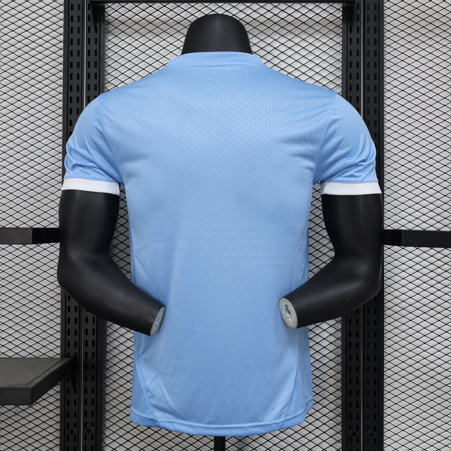 Manchester City Special Edition