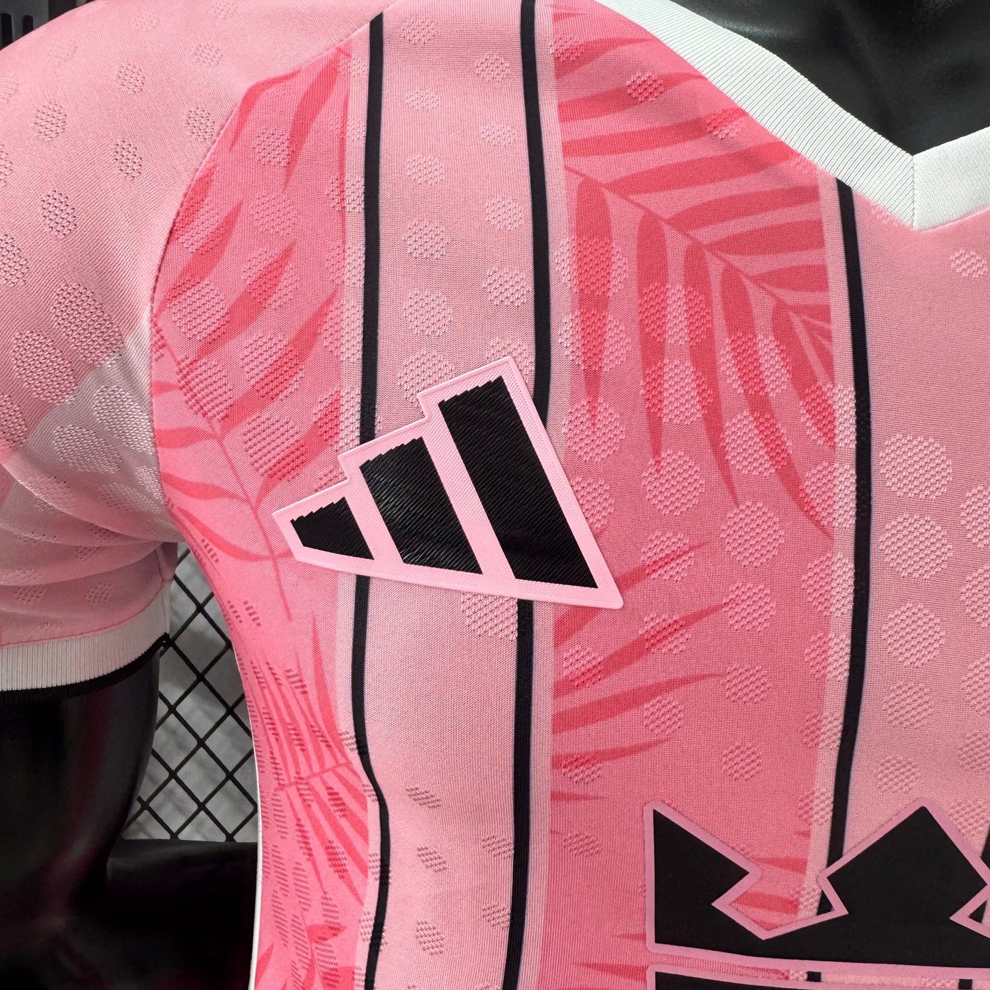 Inter Miami Special Edition