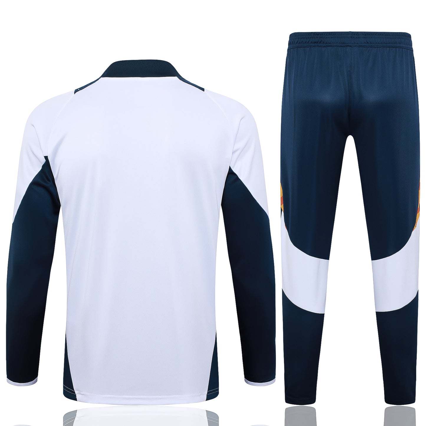 Real Madrid Special Edition